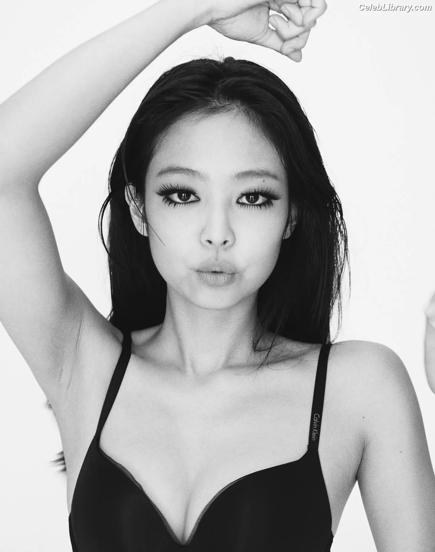 Jennie BLΛƆKPIИK (Blackpink) photo 14 of 3641