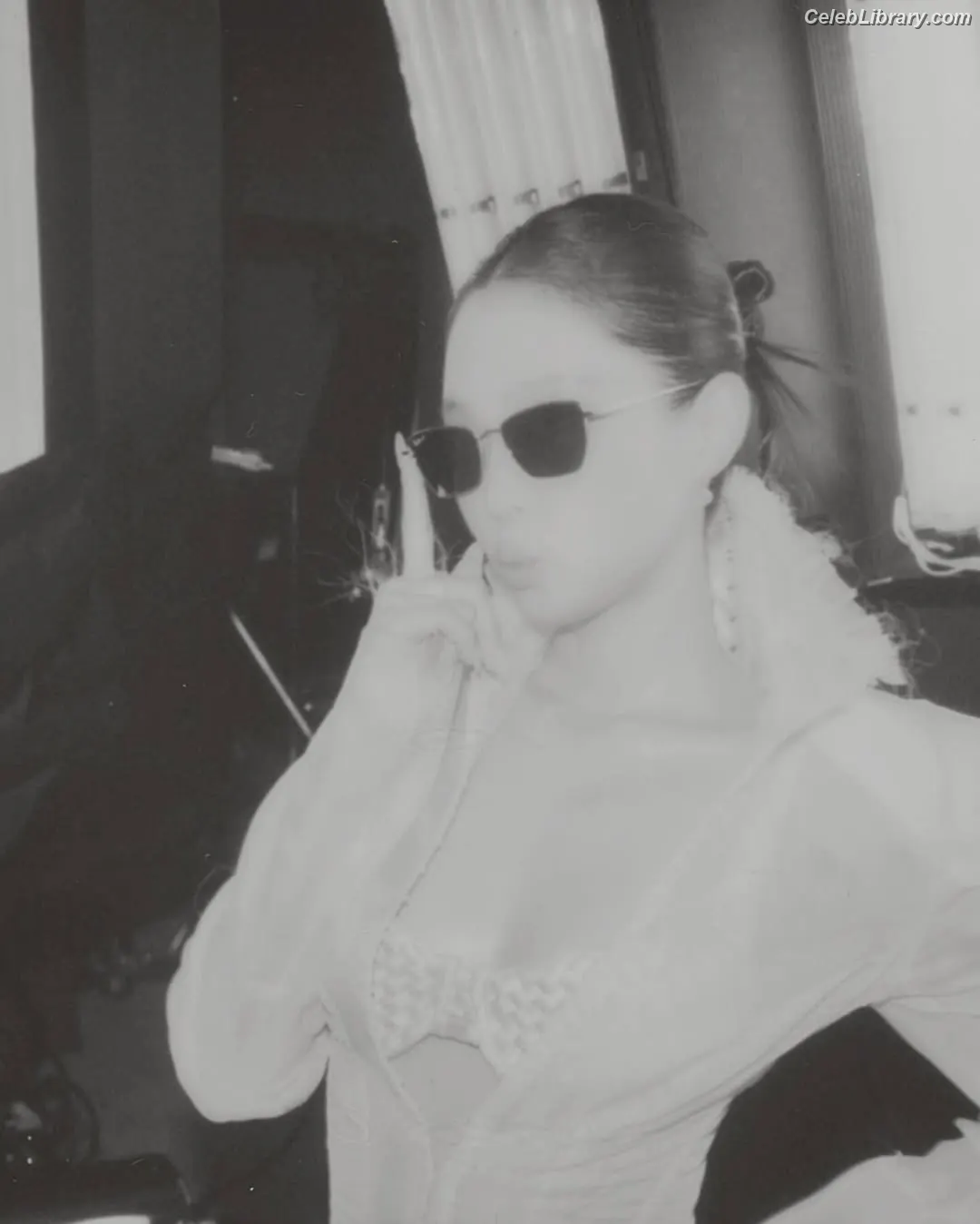 Jennie  BLΛƆKPIИK (Blackpink) photo 13 of 3641