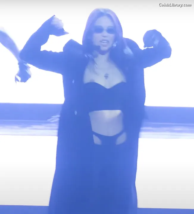Jennie  BLΛƆKPIИK (Blackpink) photo 16 of 3641