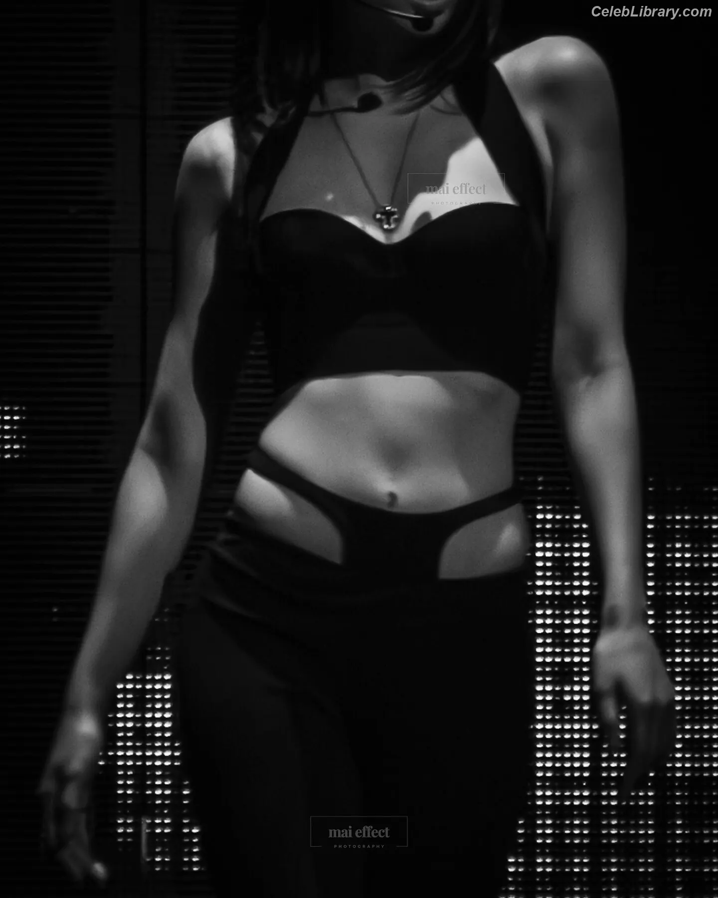 Jennie  BLΛƆKPIИK (Blackpink) photo 19 of 3641