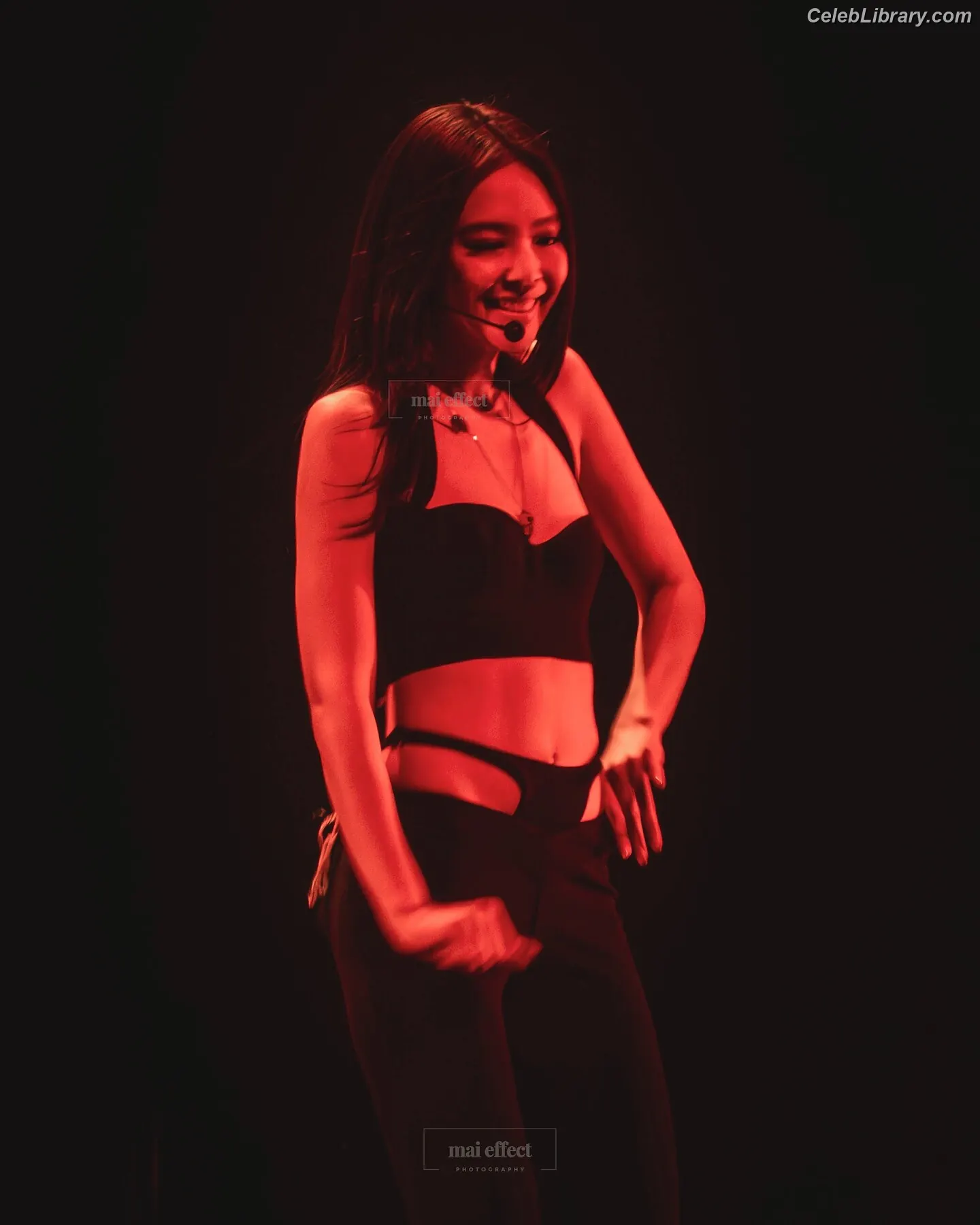 Jennie  BLΛƆKPIИK (Blackpink) photo 22 of 3641