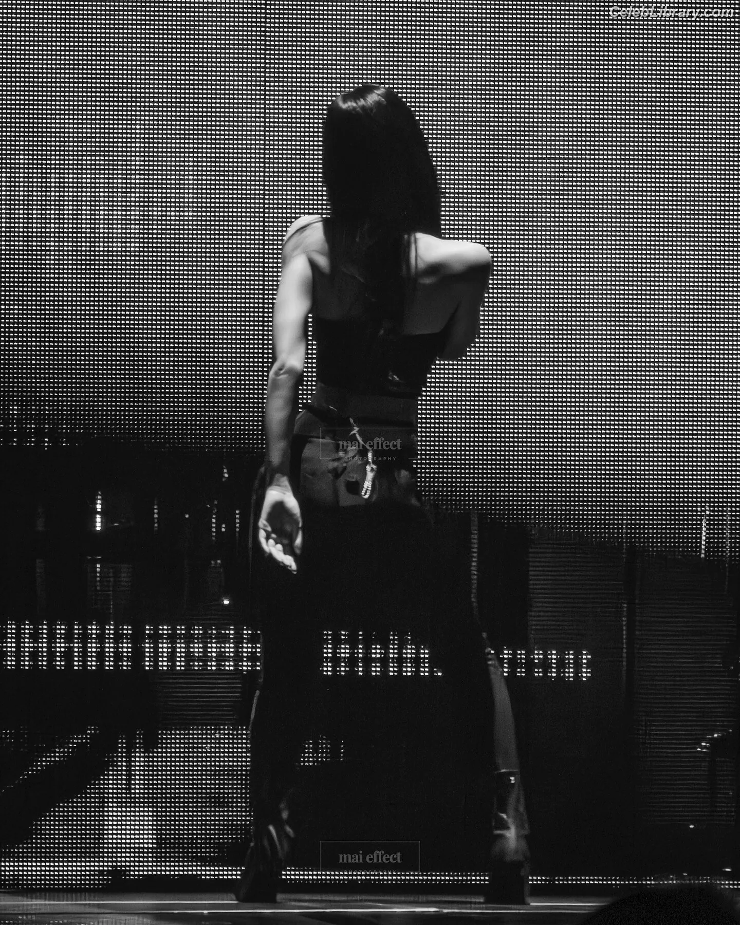 Jennie  BLΛƆKPIИK (Blackpink) photo 24 of 3641
