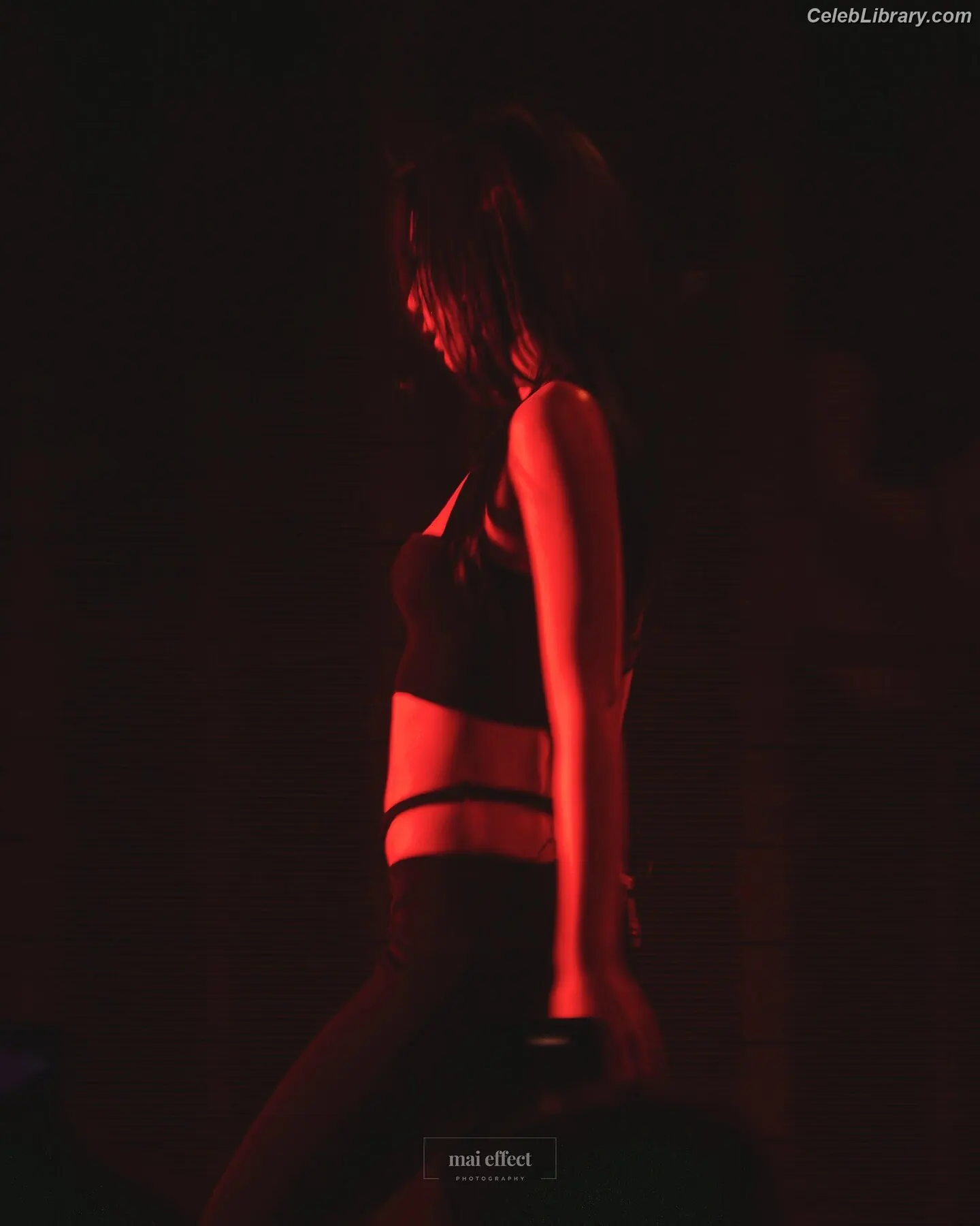 Jennie  BLΛƆKPIИK (Blackpink) photo 1 of 3641