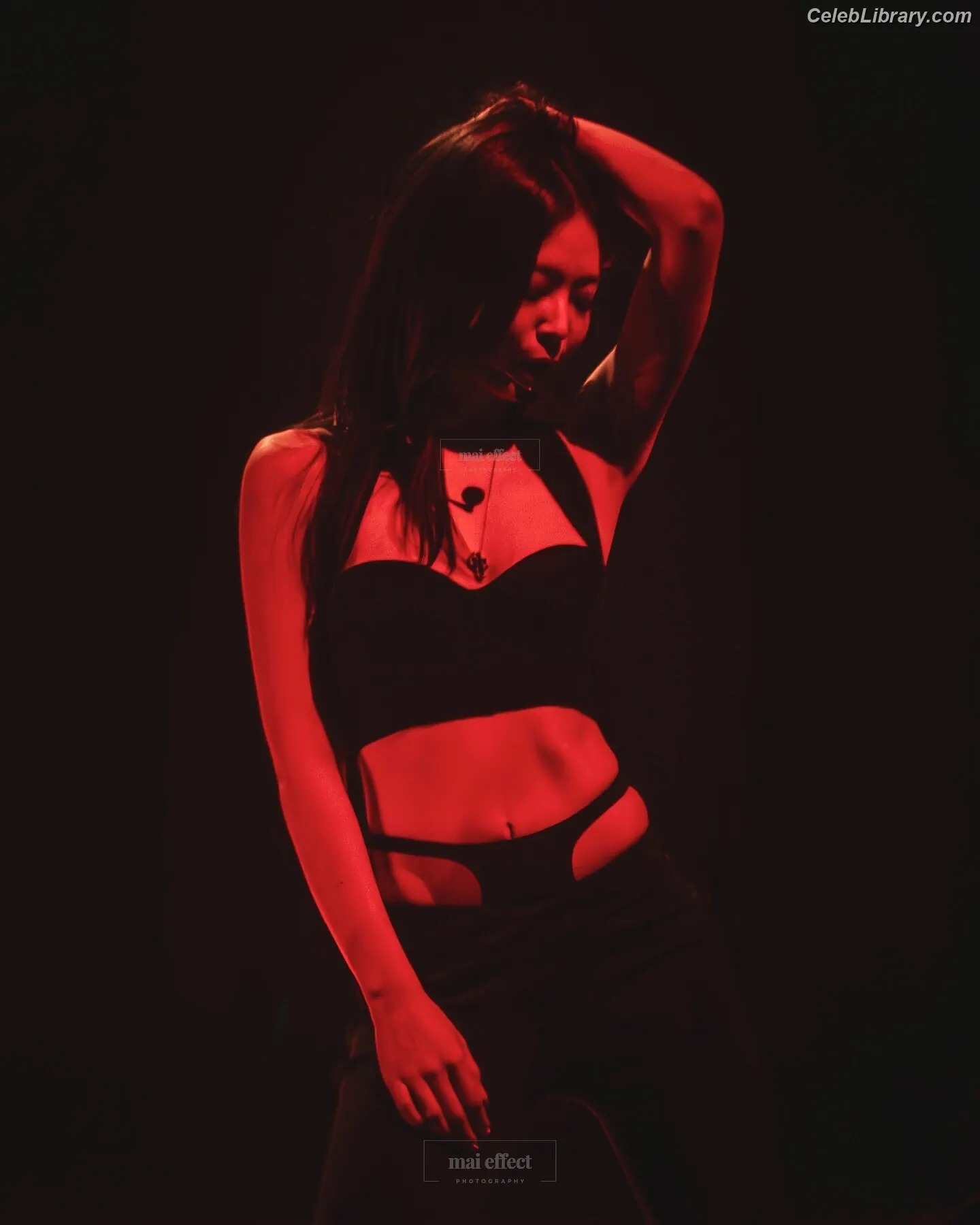 Jennie  BLΛƆKPIИK (Blackpink) photo 3 of 3641