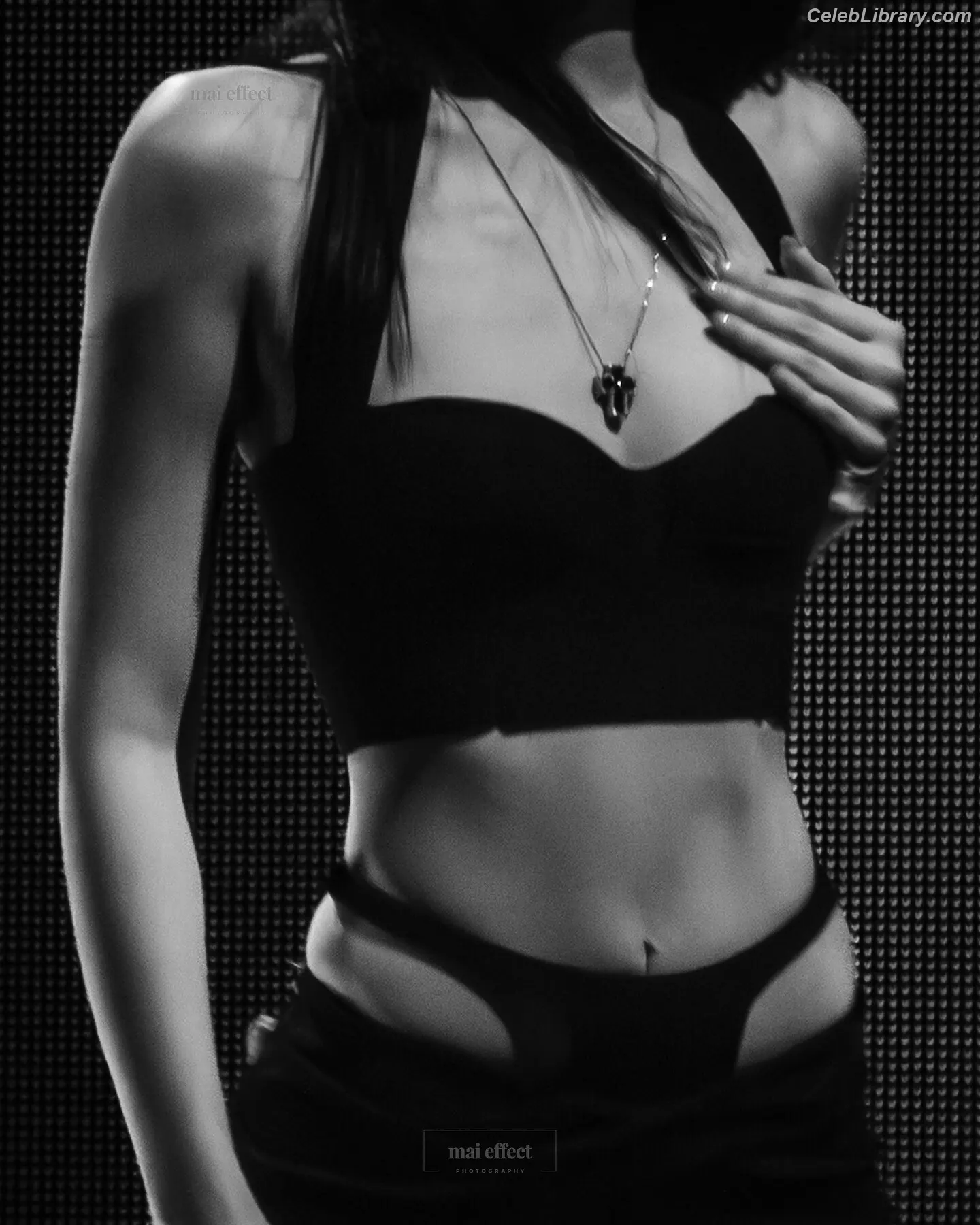 Jennie  BLΛƆKPIИK (Blackpink) photo 9 of 3641