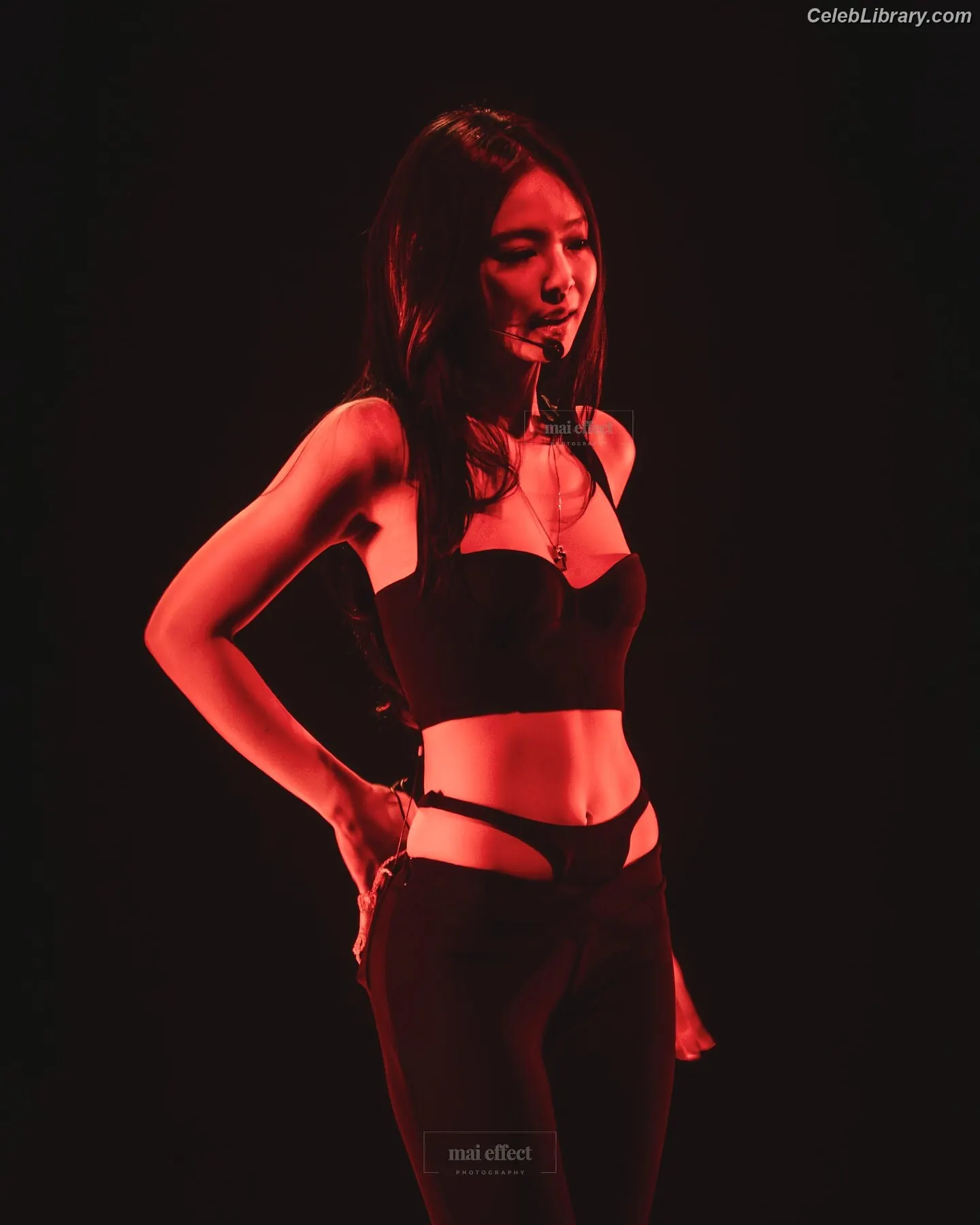 Jennie  BLΛƆKPIИK (Blackpink) photo 16 of 3641