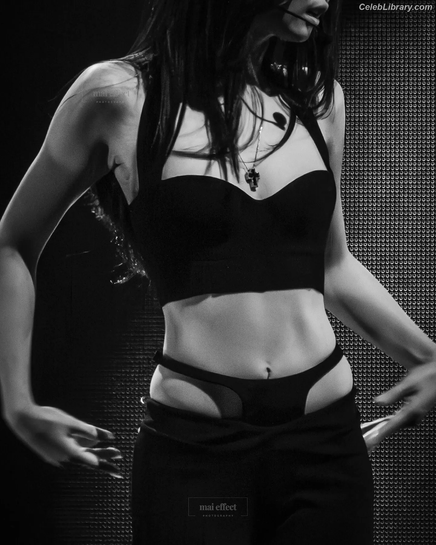 Jennie  BLΛƆKPIИK (Blackpink) photo 17 of 3641