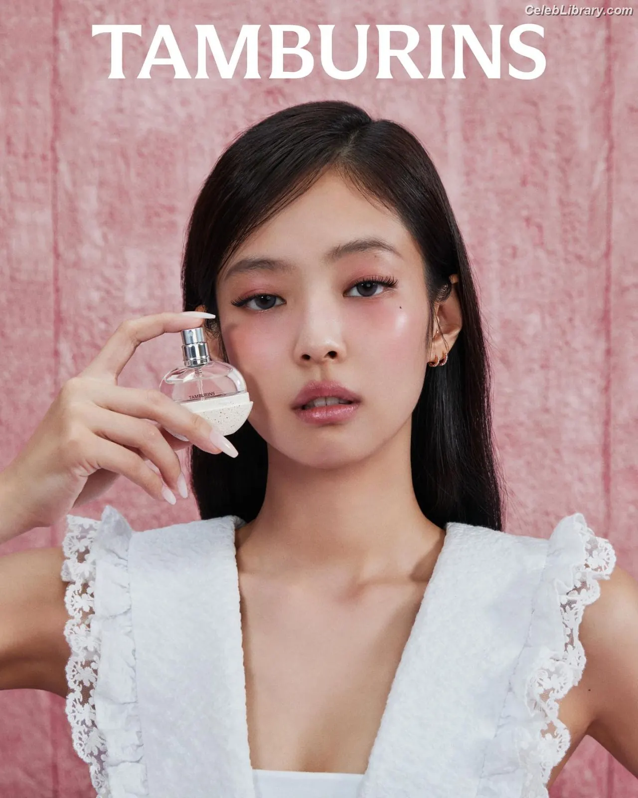 Jennie  BLΛƆKPIИK (Blackpink) photo 16 of 3641