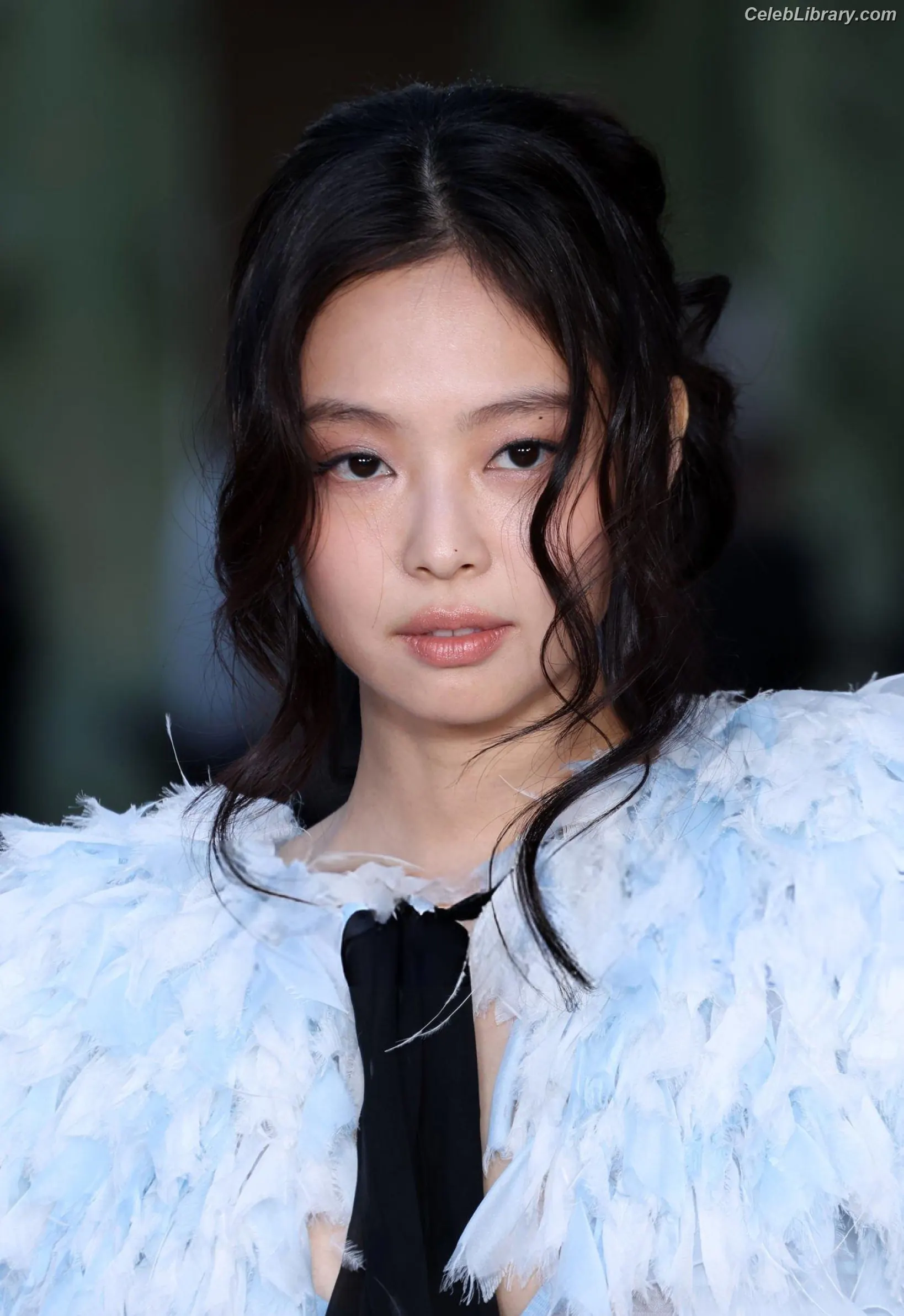 Jennie  BLΛƆKPIИK (Blackpink) photo 6 of 3641