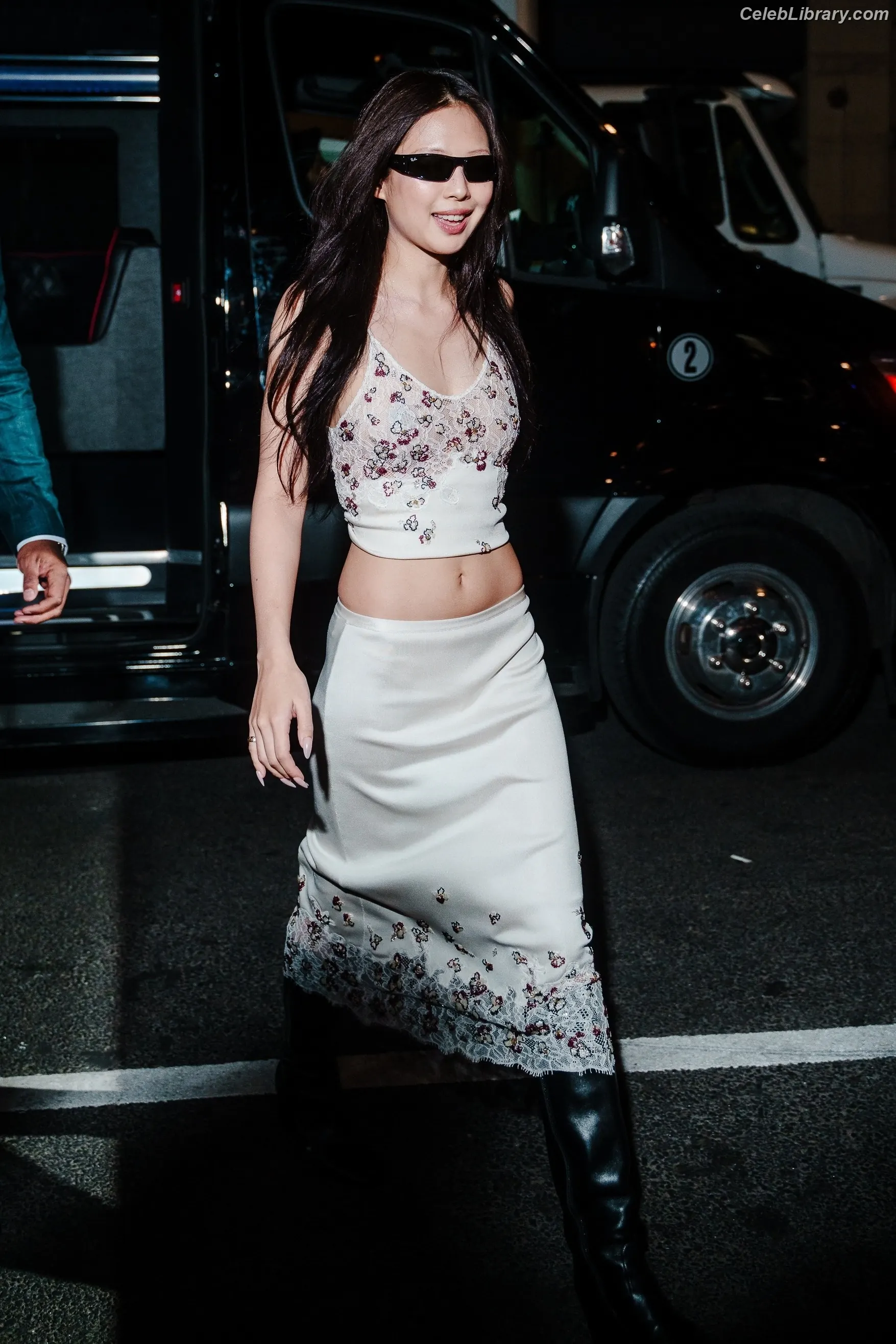 Jennie  BLΛƆKPIИK (Blackpink) photo 17 of 3641