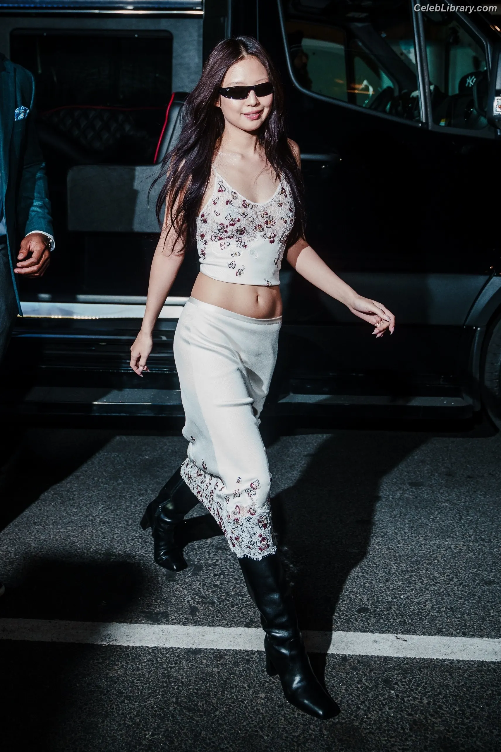 Jennie  BLΛƆKPIИK (Blackpink) photo 18 of 3641