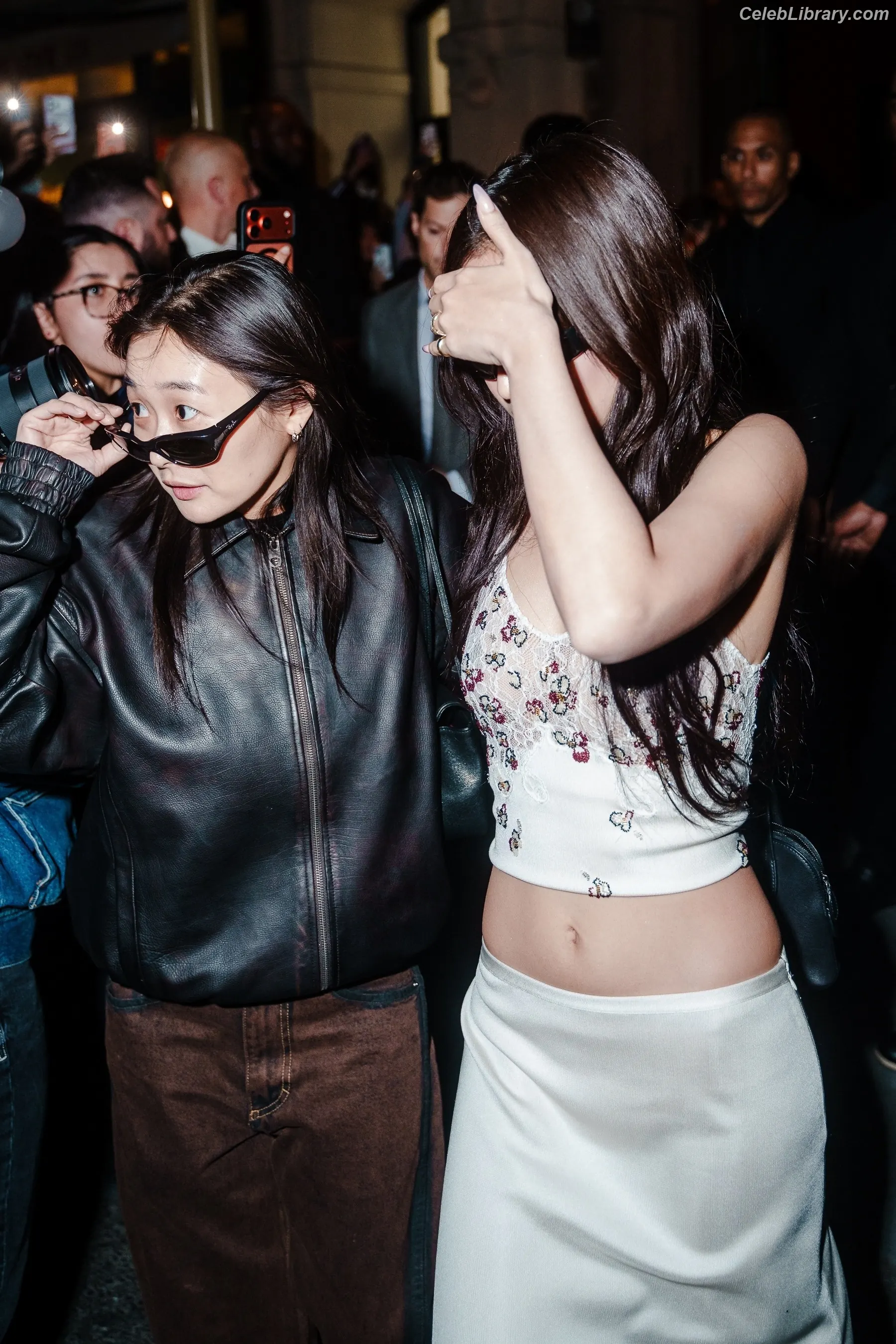 Jennie  BLΛƆKPIИK (Blackpink) photo 9 of 3641
