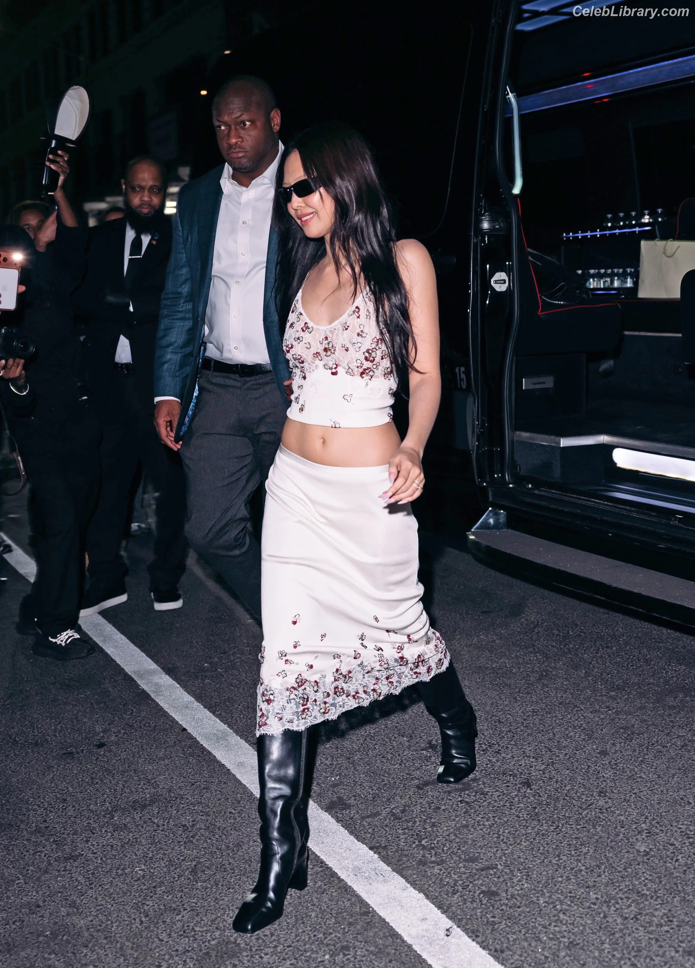 Jennie  BLΛƆKPIИK (Blackpink) photo 23 of 3641