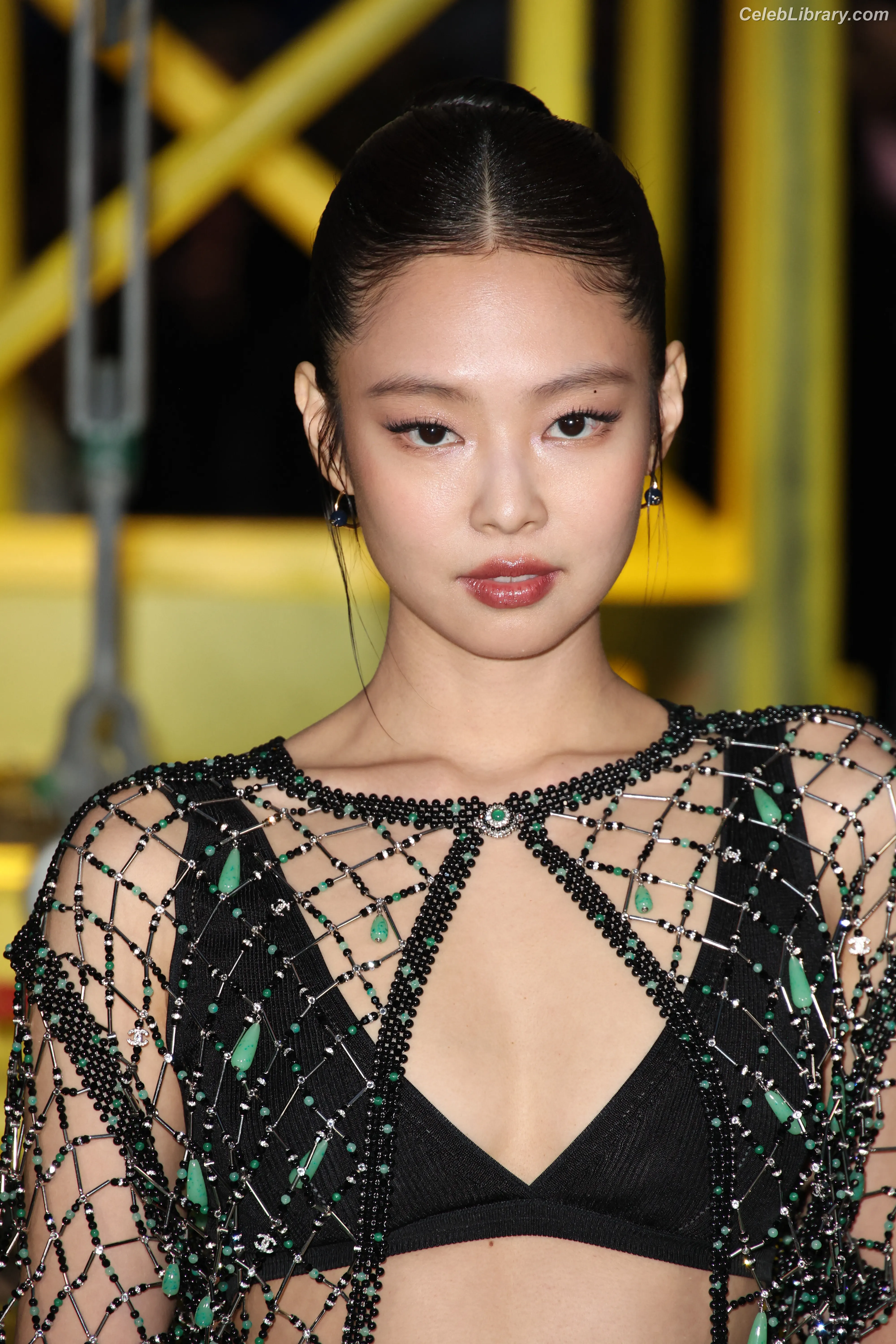 Jennie  BLΛƆKPIИK (Blackpink) photo 23 of 3641