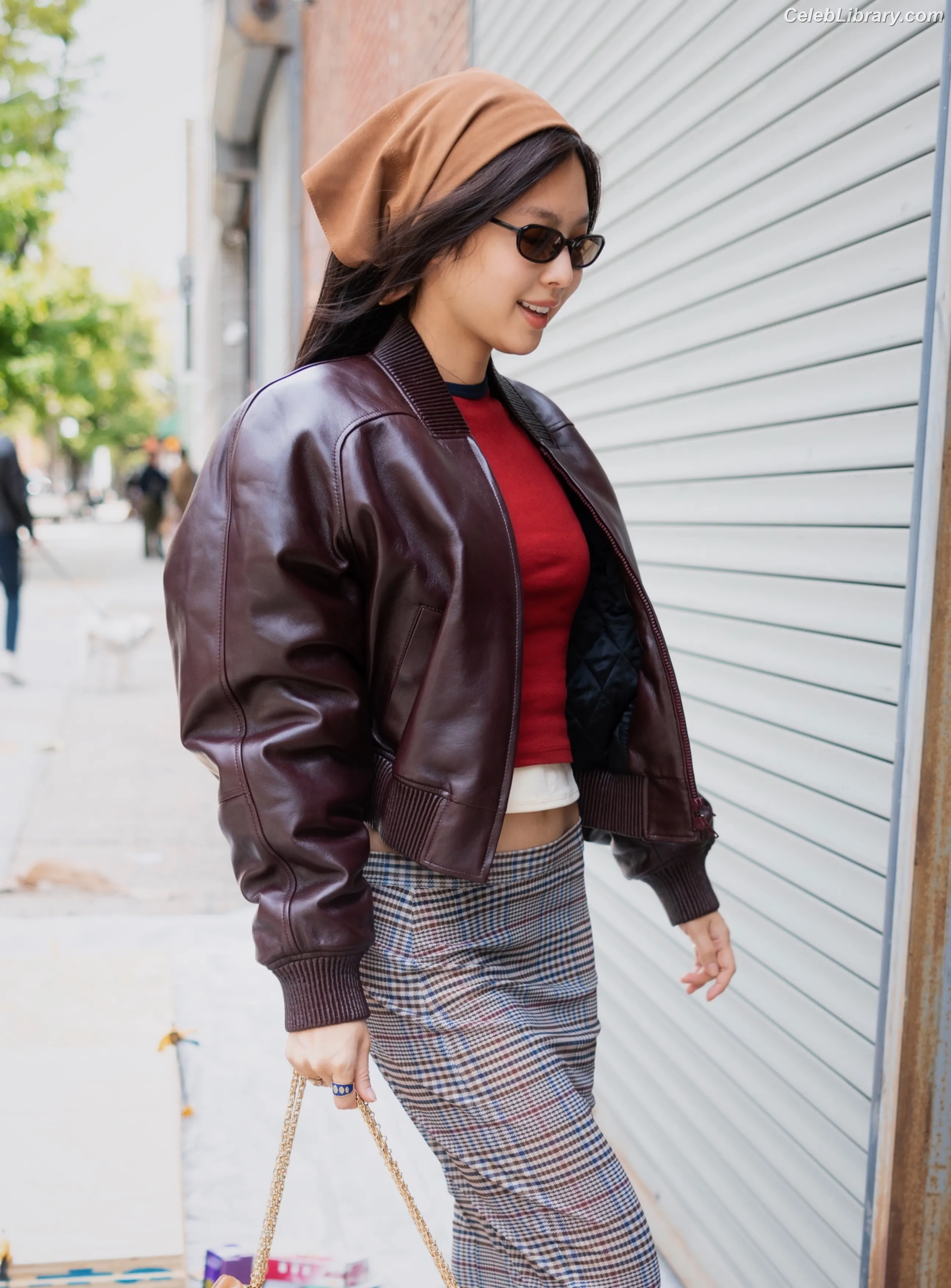 Jennie  BLΛƆKPIИK (Blackpink) photo 5 of 3641
