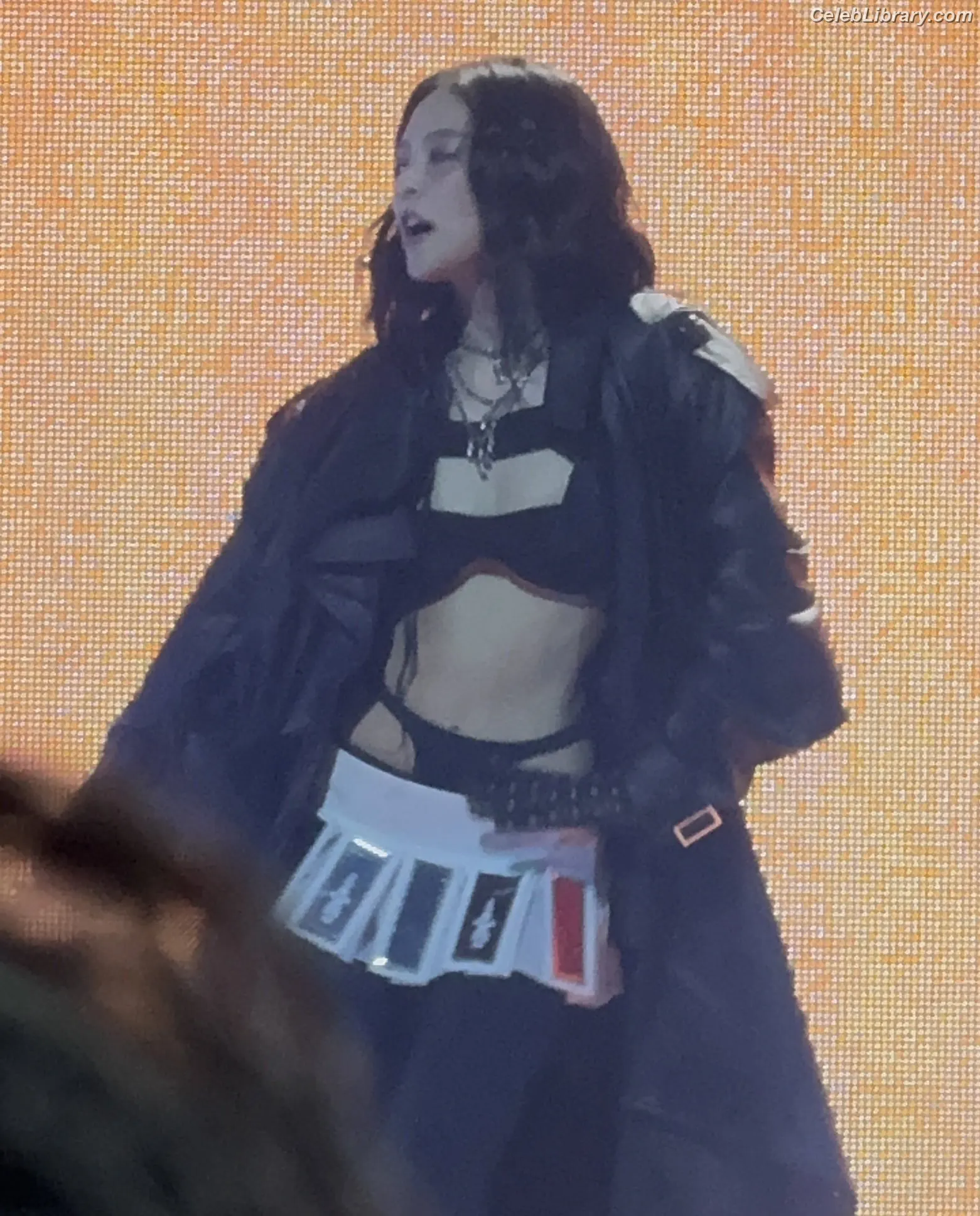 Jennie  BLΛƆKPIИK (Blackpink) photo 15 of 3641