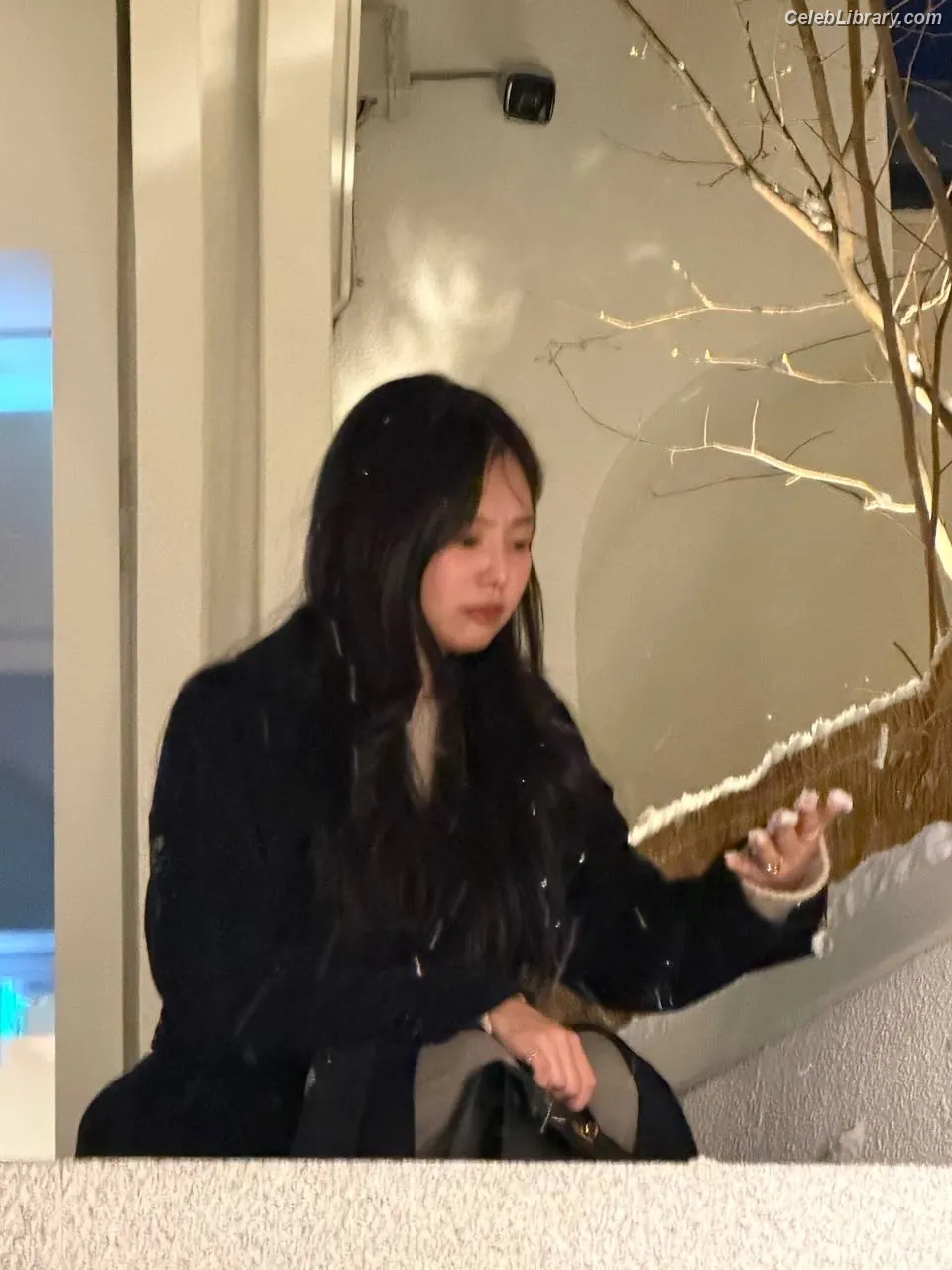 Jennie  BLΛƆKPIИK (Blackpink) photo 19 of 3641