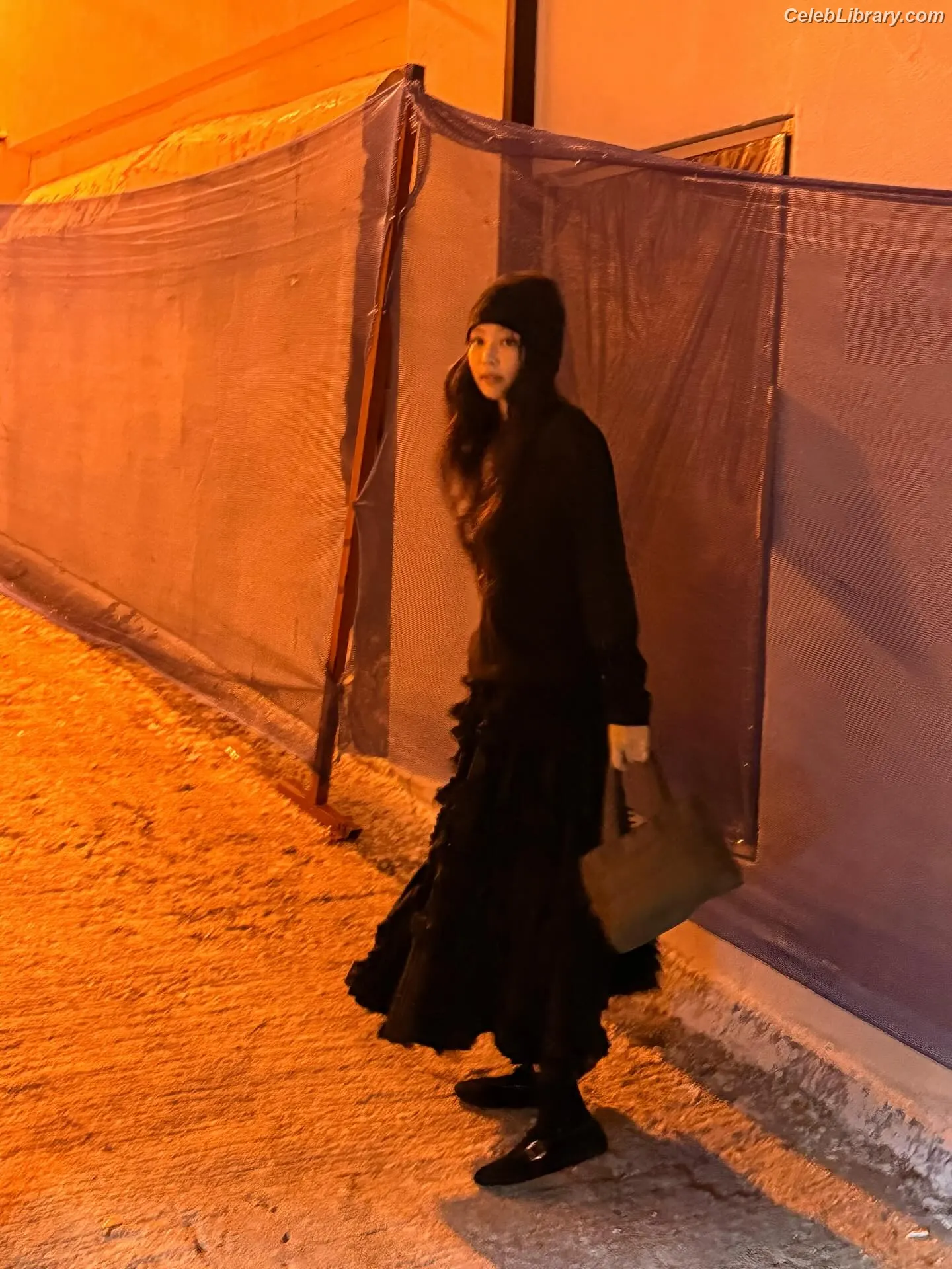 Jennie BLΛƆKPIИK (Blackpink) photo 4 of 3641