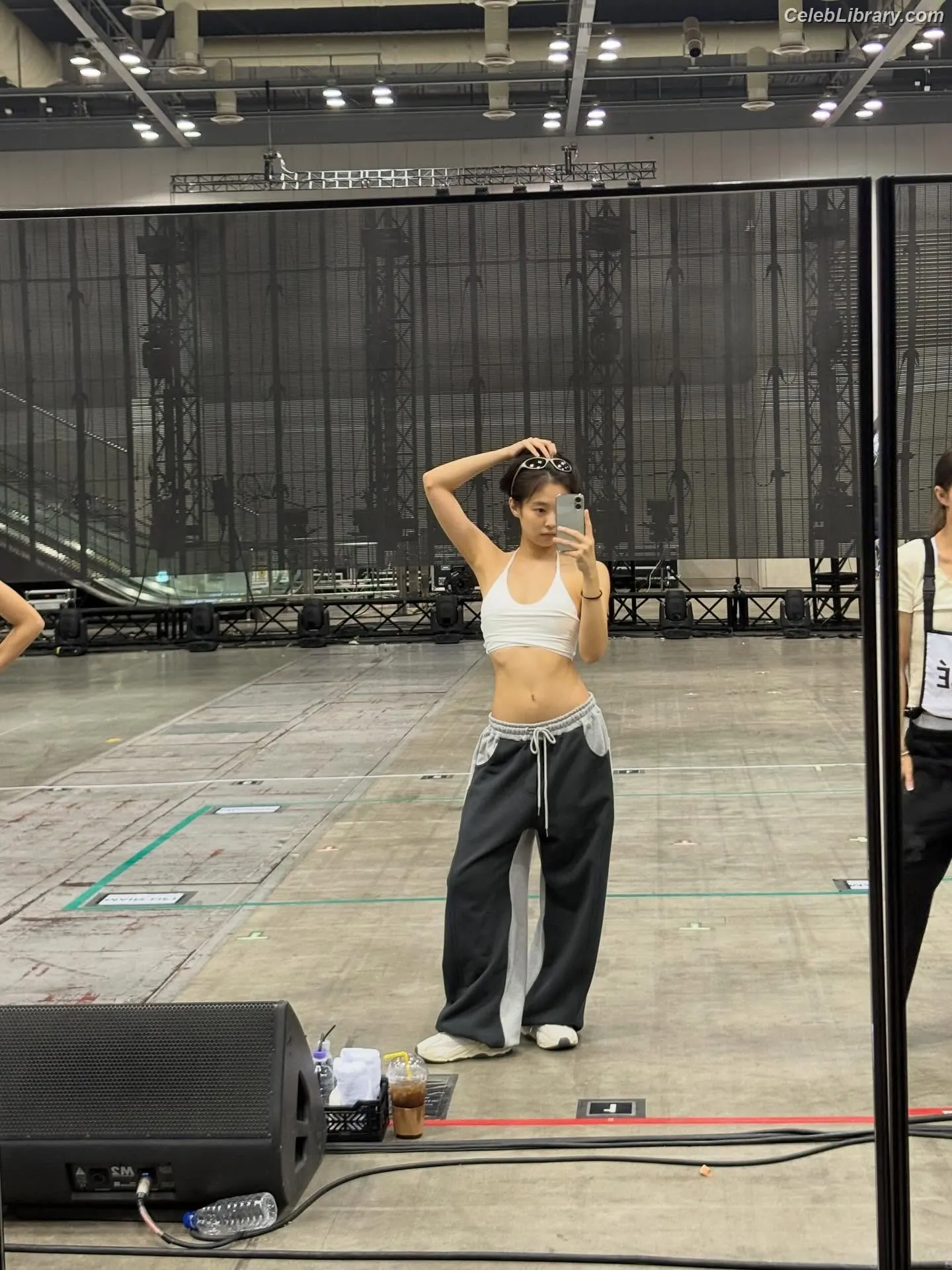 Jennie BLΛƆKPIИK (Blackpink) photo 18 of 3641
