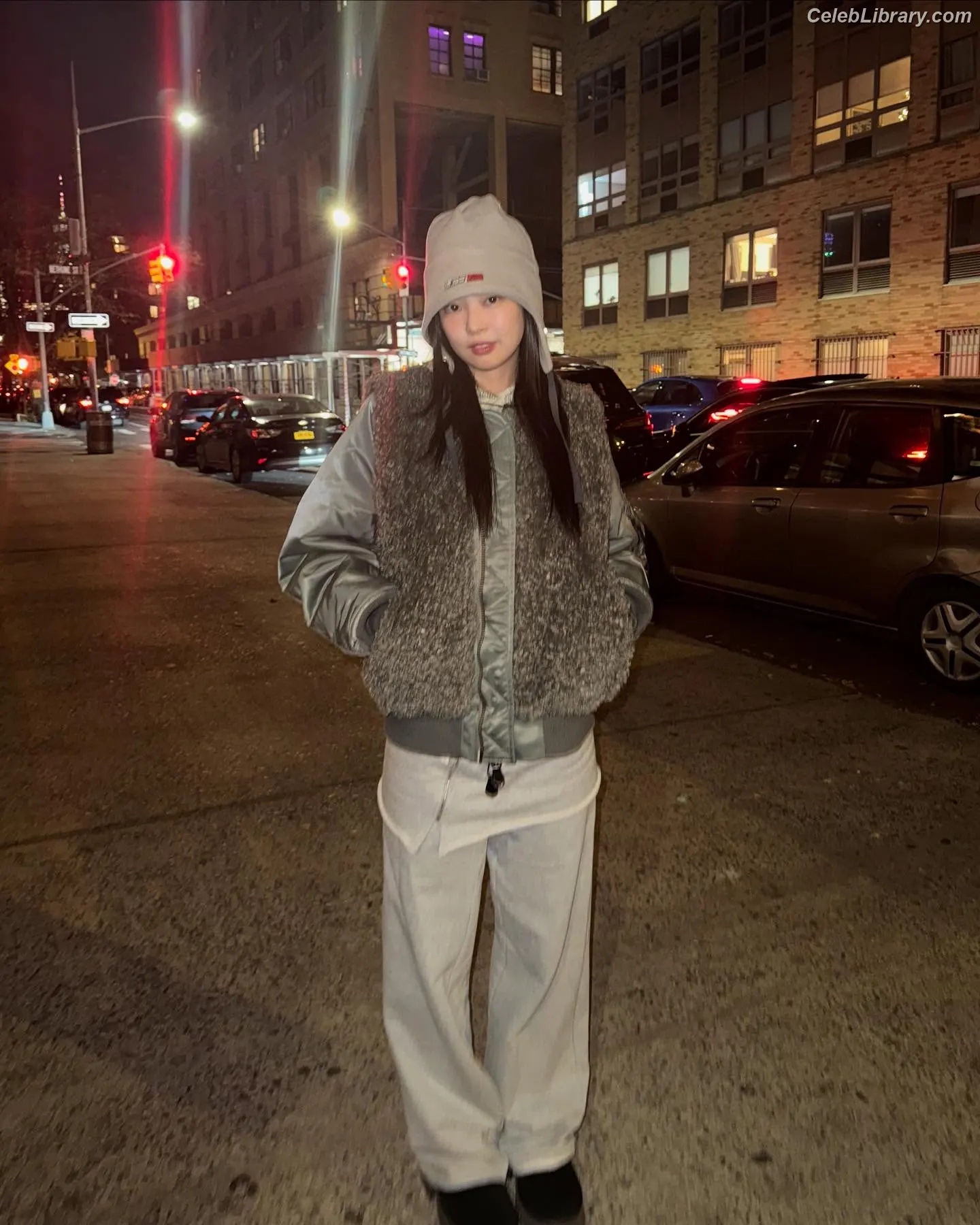 Jennie BLΛƆKPIИK (Blackpink) photo 6 of 3641