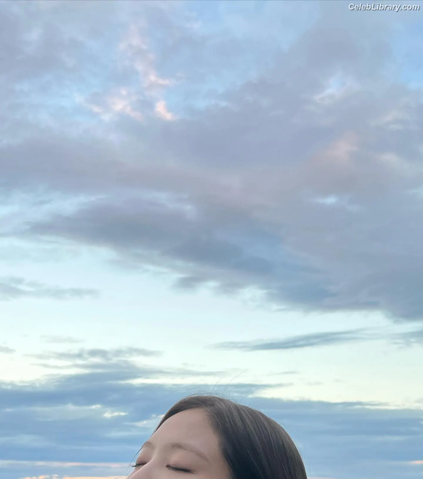 Jennie BLΛƆKPIИK (Blackpink) photo 21 of 3641