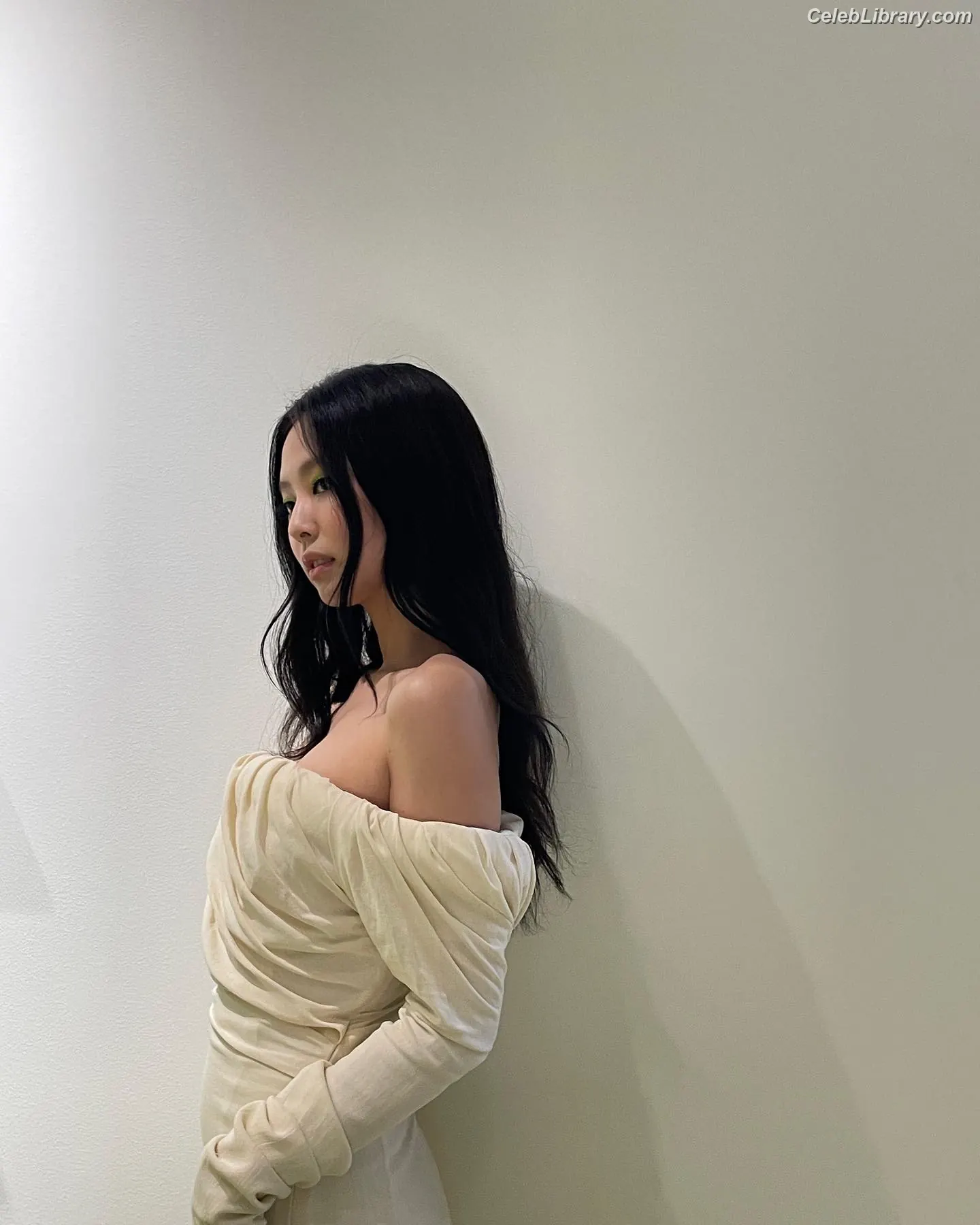 Jennie BLΛƆKPIИK (Blackpink) photo 16 of 3641