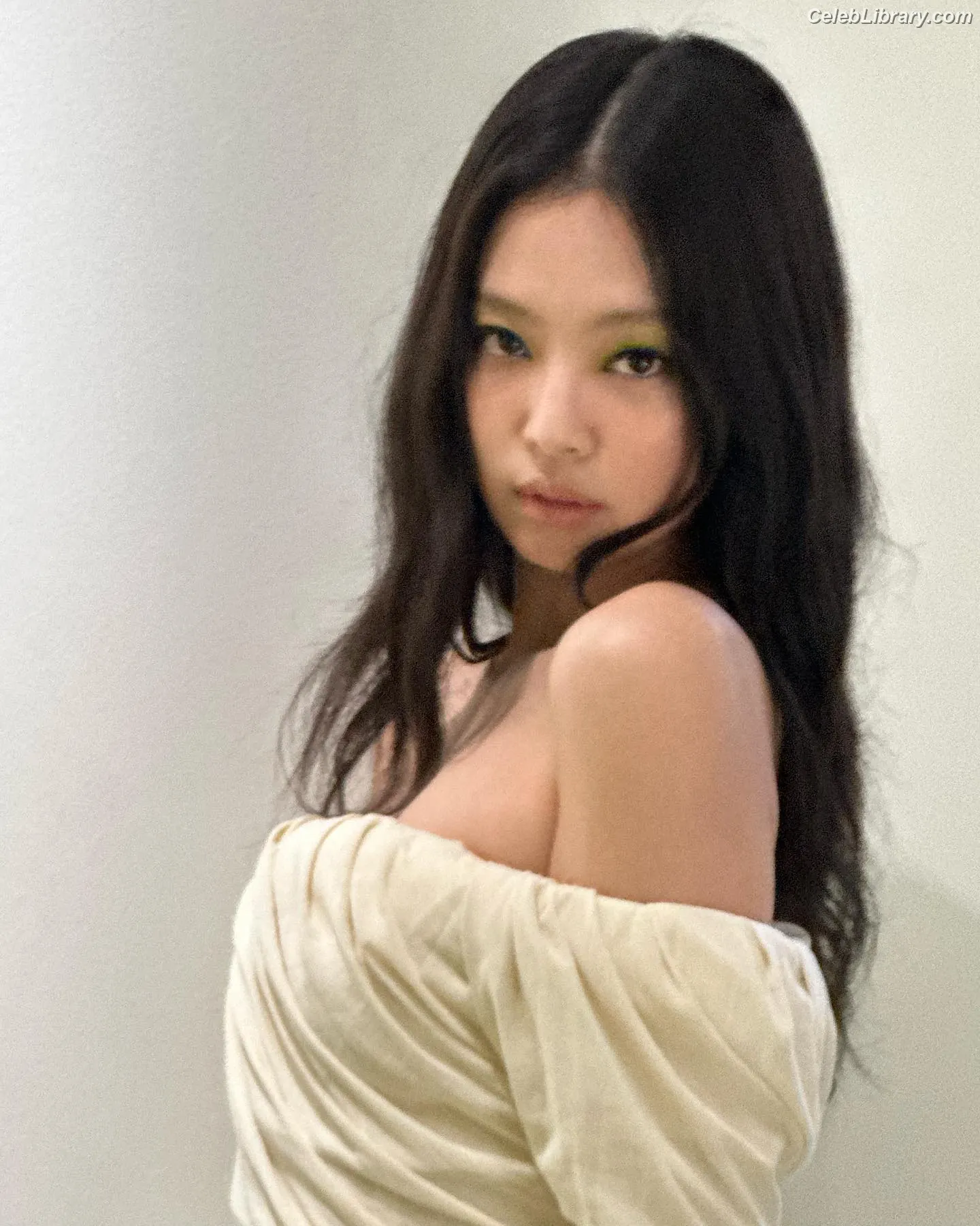 Jennie BLΛƆKPIИK (Blackpink) photo 18 of 3641