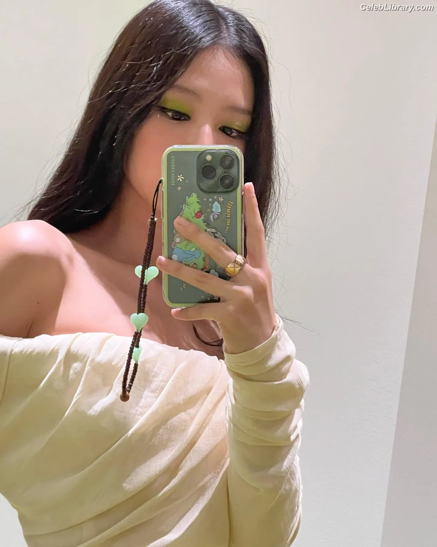 Jennie BLΛƆKPIИK (Blackpink) photo 19 of 3641