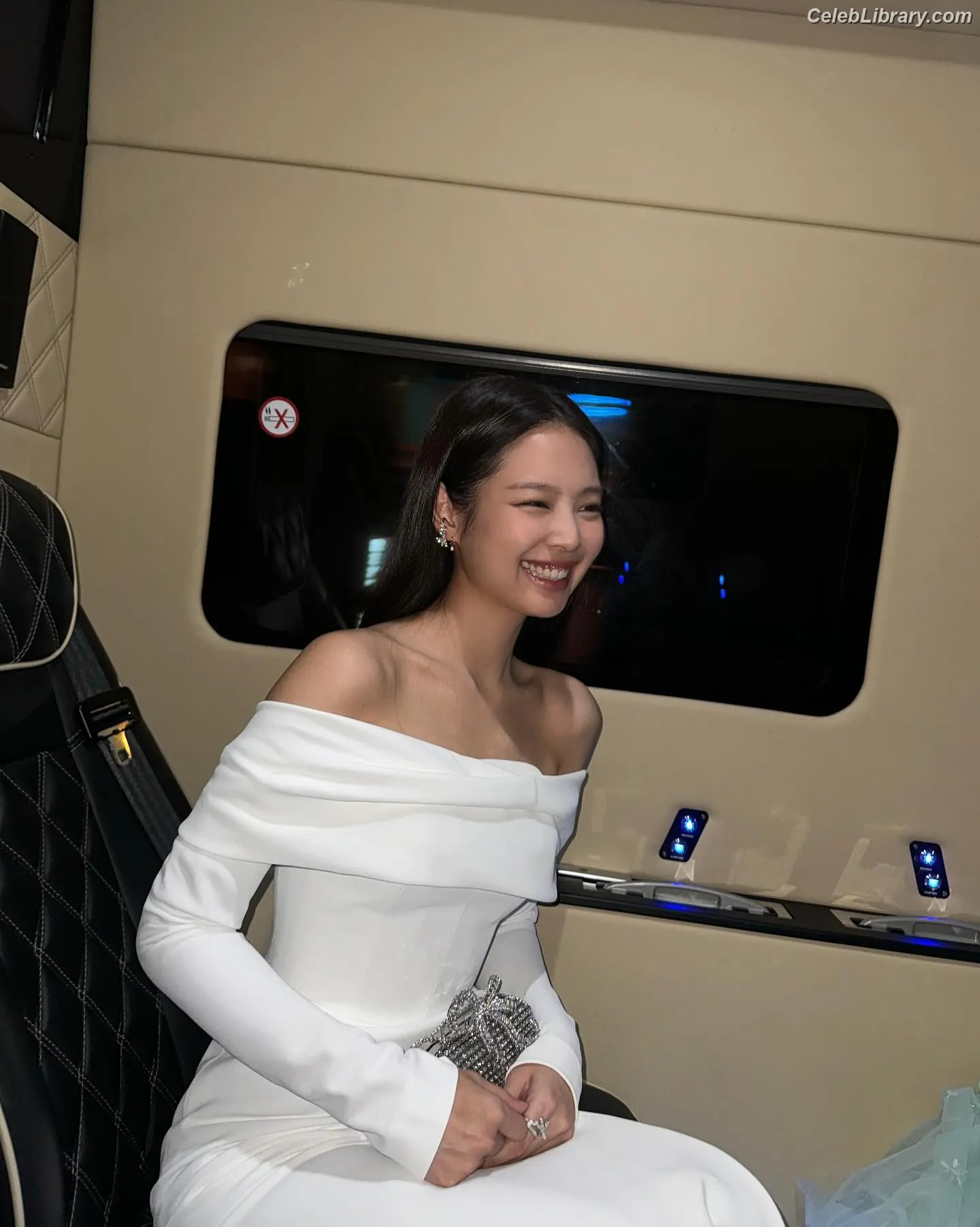 Jennie  BLΛƆKPIИK (Blackpink) photo 5 of 3641