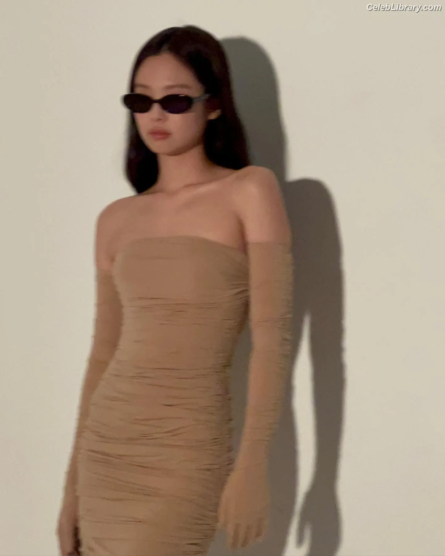 Jennie  BLΛƆKPIИK (Blackpink) photo 10 of 3641