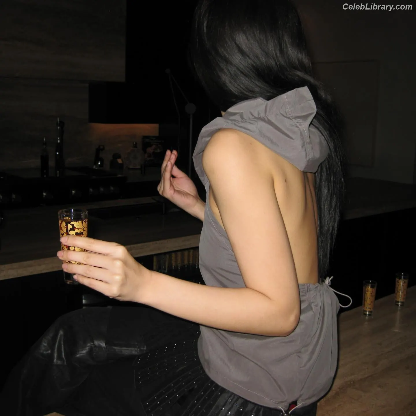 Jennie  BLΛƆKPIИK (Blackpink) photo 2 of 3641