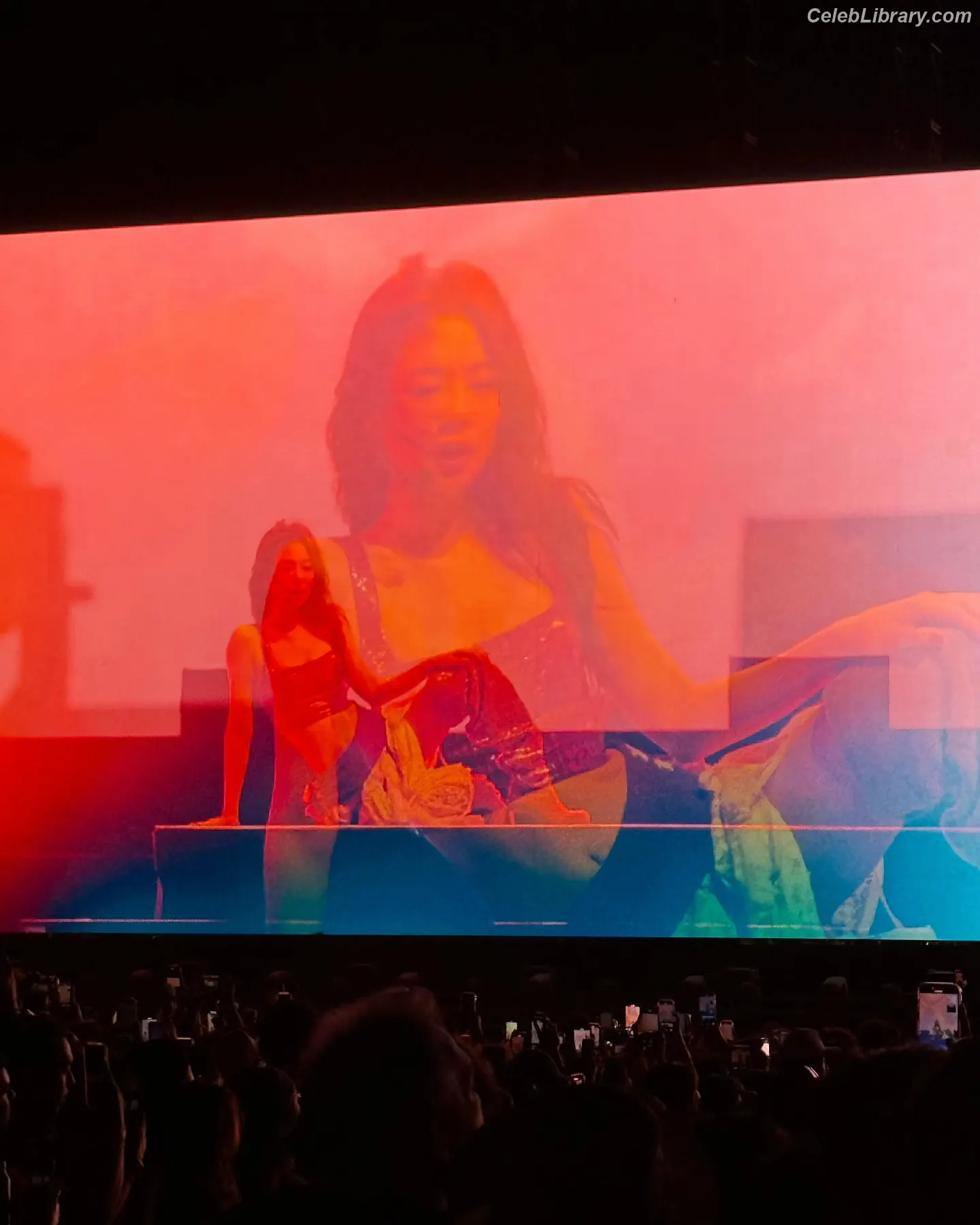 Jennie  BLΛƆKPIИK (Blackpink) photo 11 of 3641
