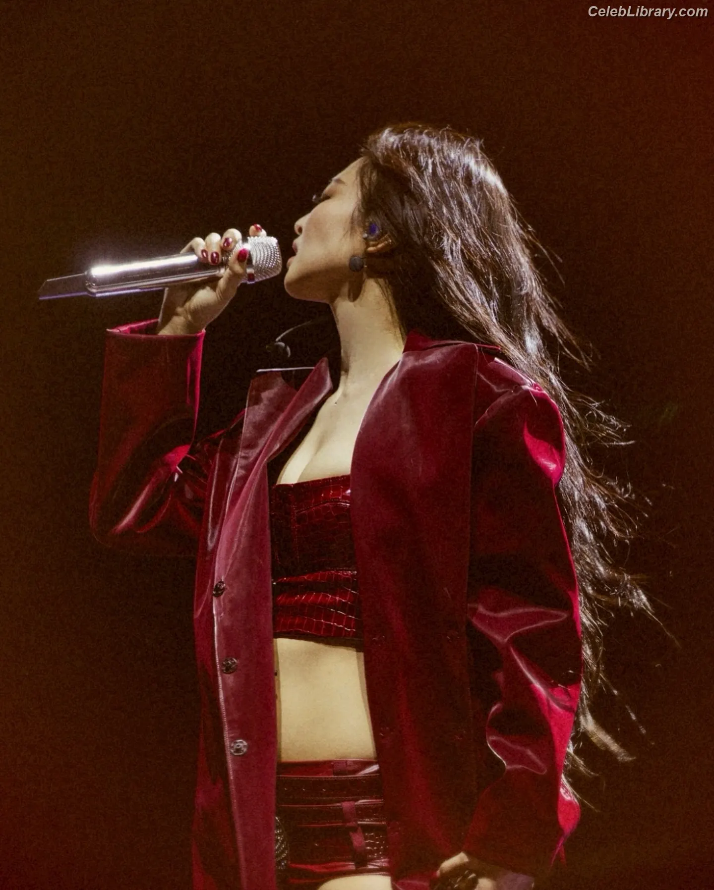 Jennie  BLΛƆKPIИK (Blackpink) photo 12 of 3641