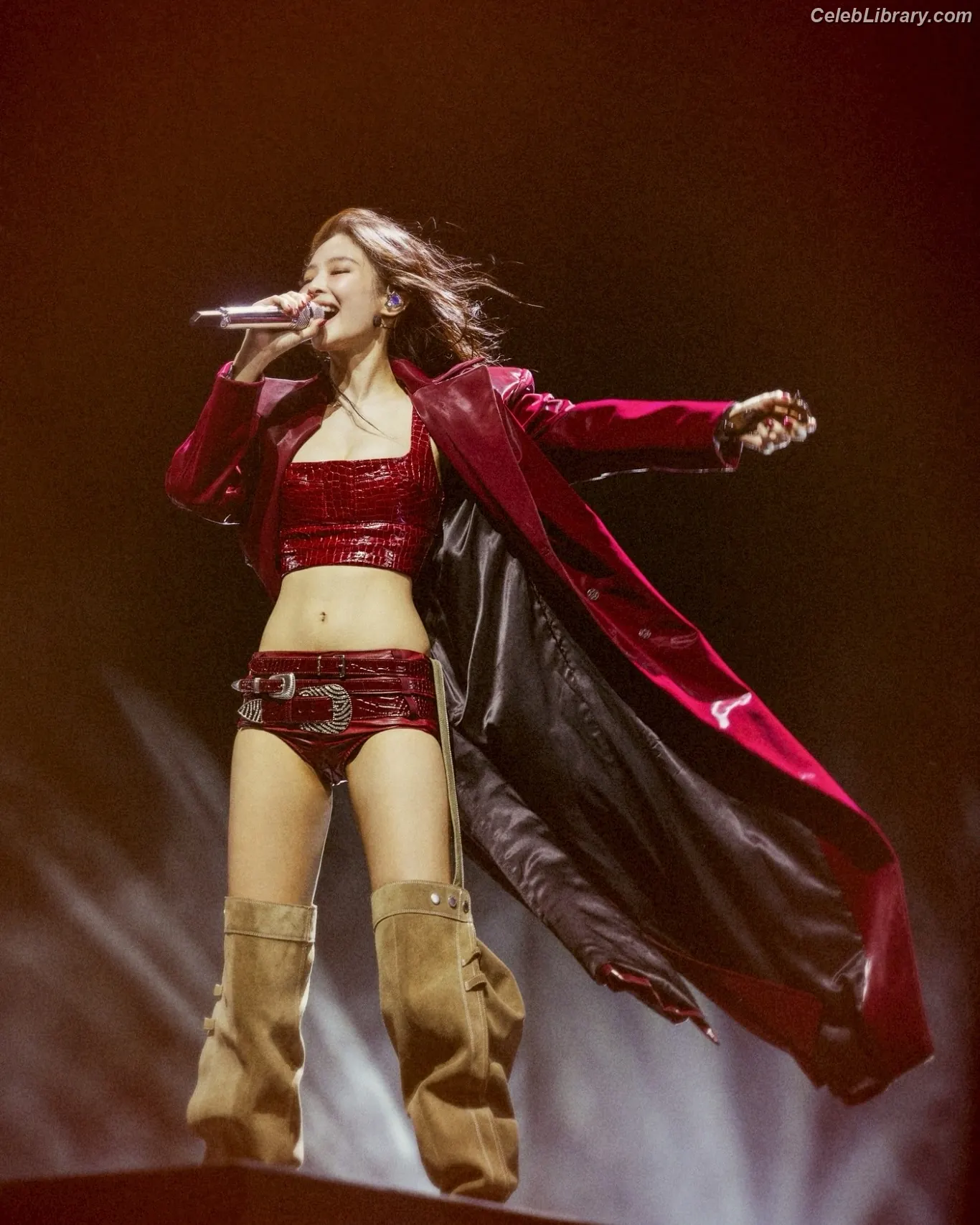 Jennie  BLΛƆKPIИK (Blackpink) photo 14 of 3641