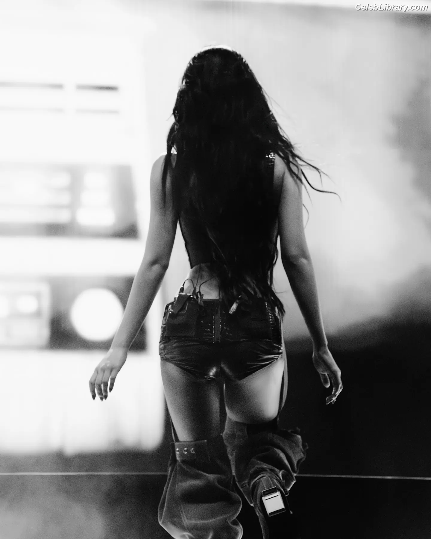 Jennie BLΛƆKPIИK (Blackpink) photo 12 of 3641