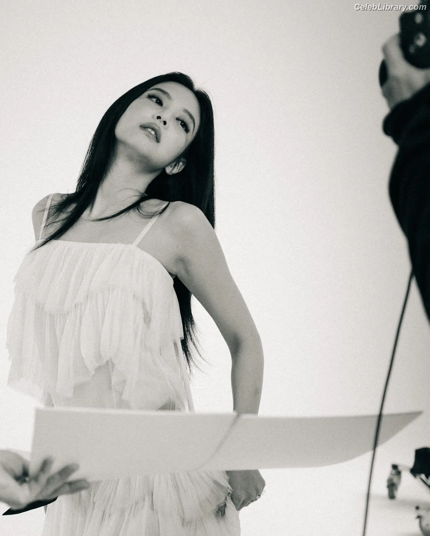 Jennie BLΛƆKPIИK (Blackpink) photo 4 of 3641