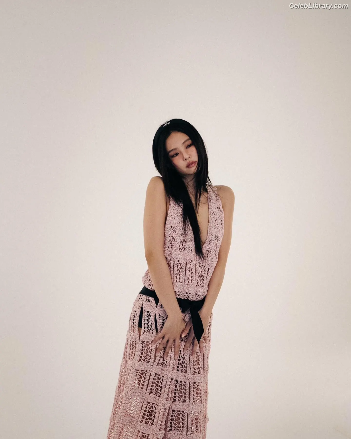 Jennie BLΛƆKPIИK (Blackpink) photo 8 of 3641