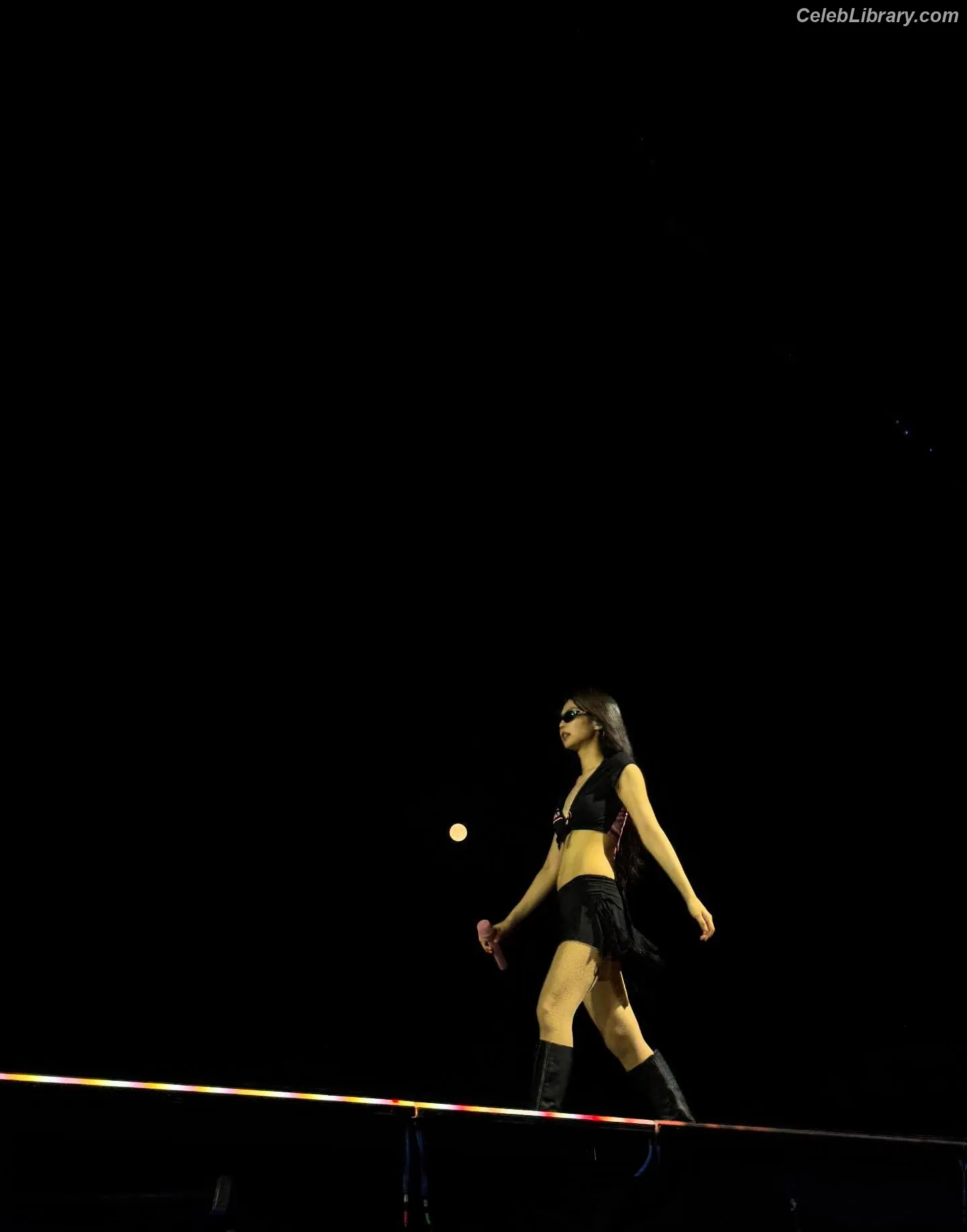 Jennie  BLΛƆKPIИK (Blackpink) photo 3 of 3641