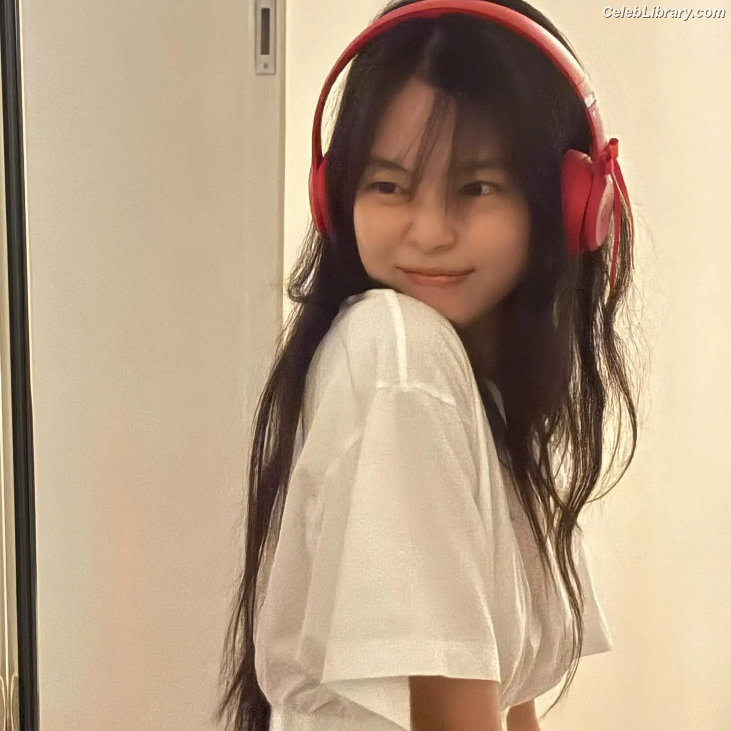 Jennie  BLΛƆKPIИK (Blackpink) photo 24 of 3641