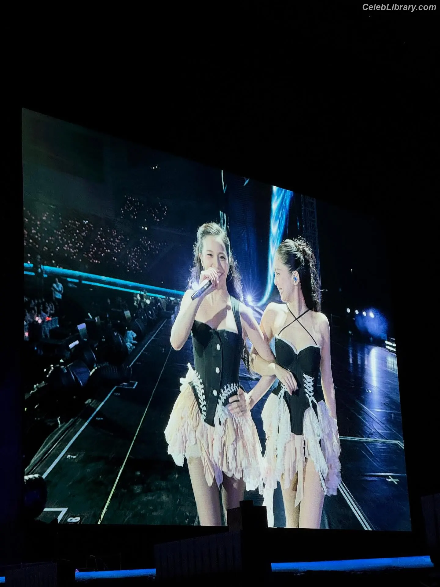 Jennie  BLΛƆKPIИK (Blackpink) photo 6 of 3641