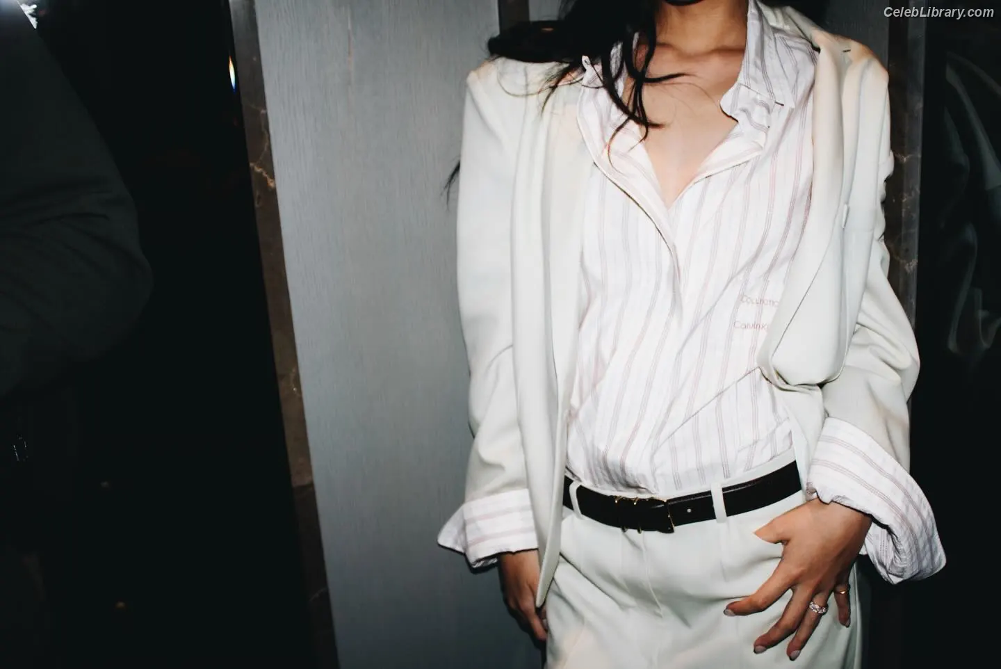 Jennie  BLΛƆKPIИK (Blackpink) photo 15 of 3641