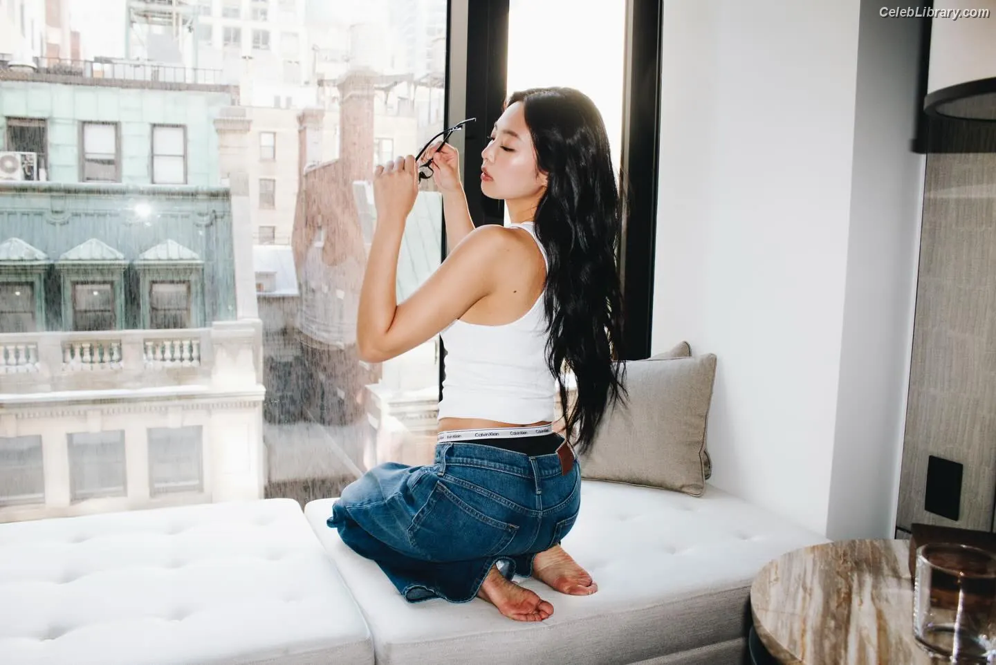 Jennie  BLΛƆKPIИK (Blackpink) photo 21 of 3641