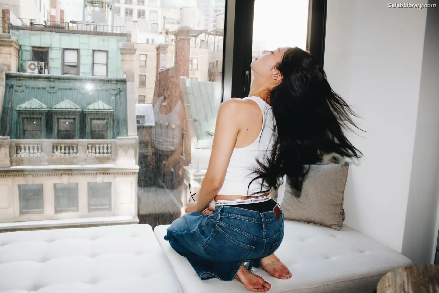 Jennie  BLΛƆKPIИK (Blackpink) photo 22 of 3641