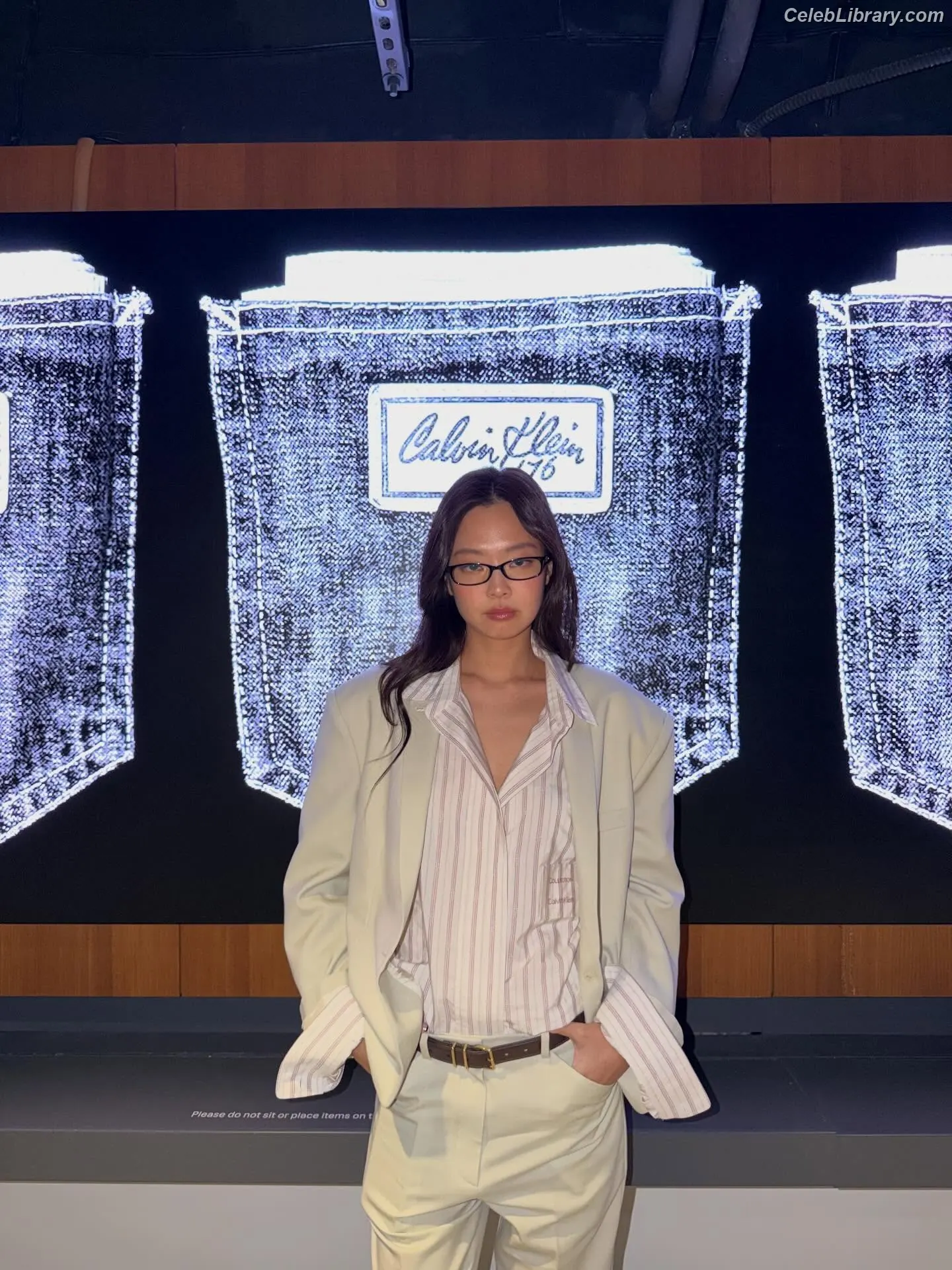 Jennie BLΛƆKPIИK (Blackpink) photo 14 of 3641