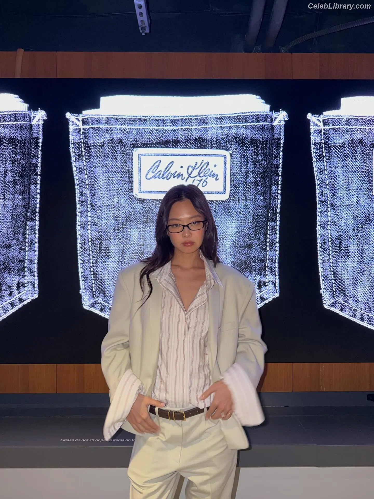 Jennie BLΛƆKPIИK (Blackpink) photo 17 of 3641