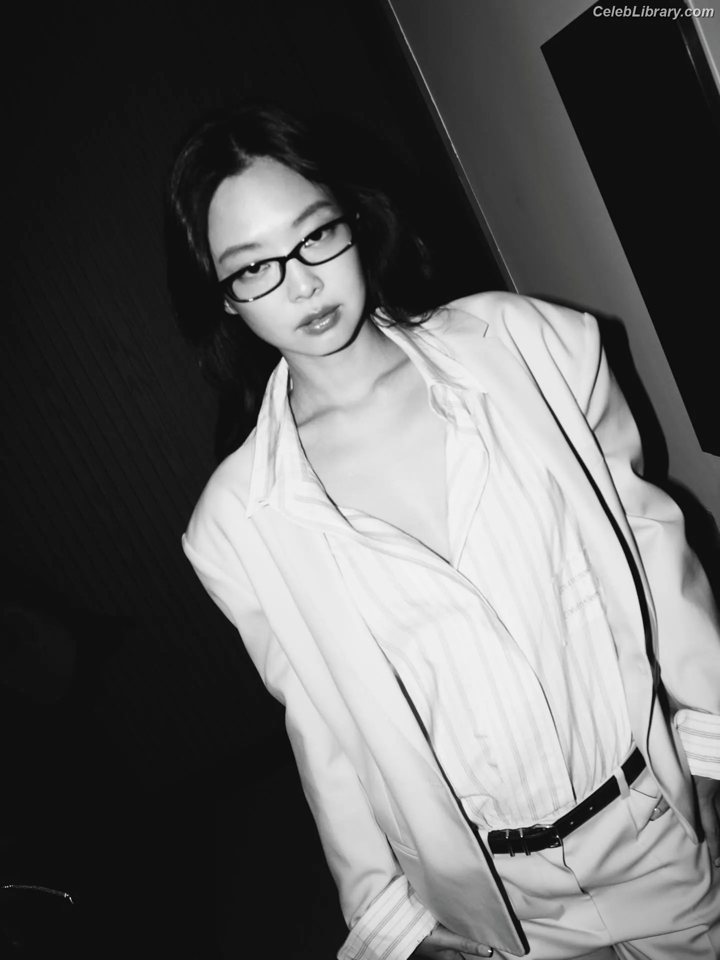 Jennie BLΛƆKPIИK (Blackpink) photo 22 of 3641