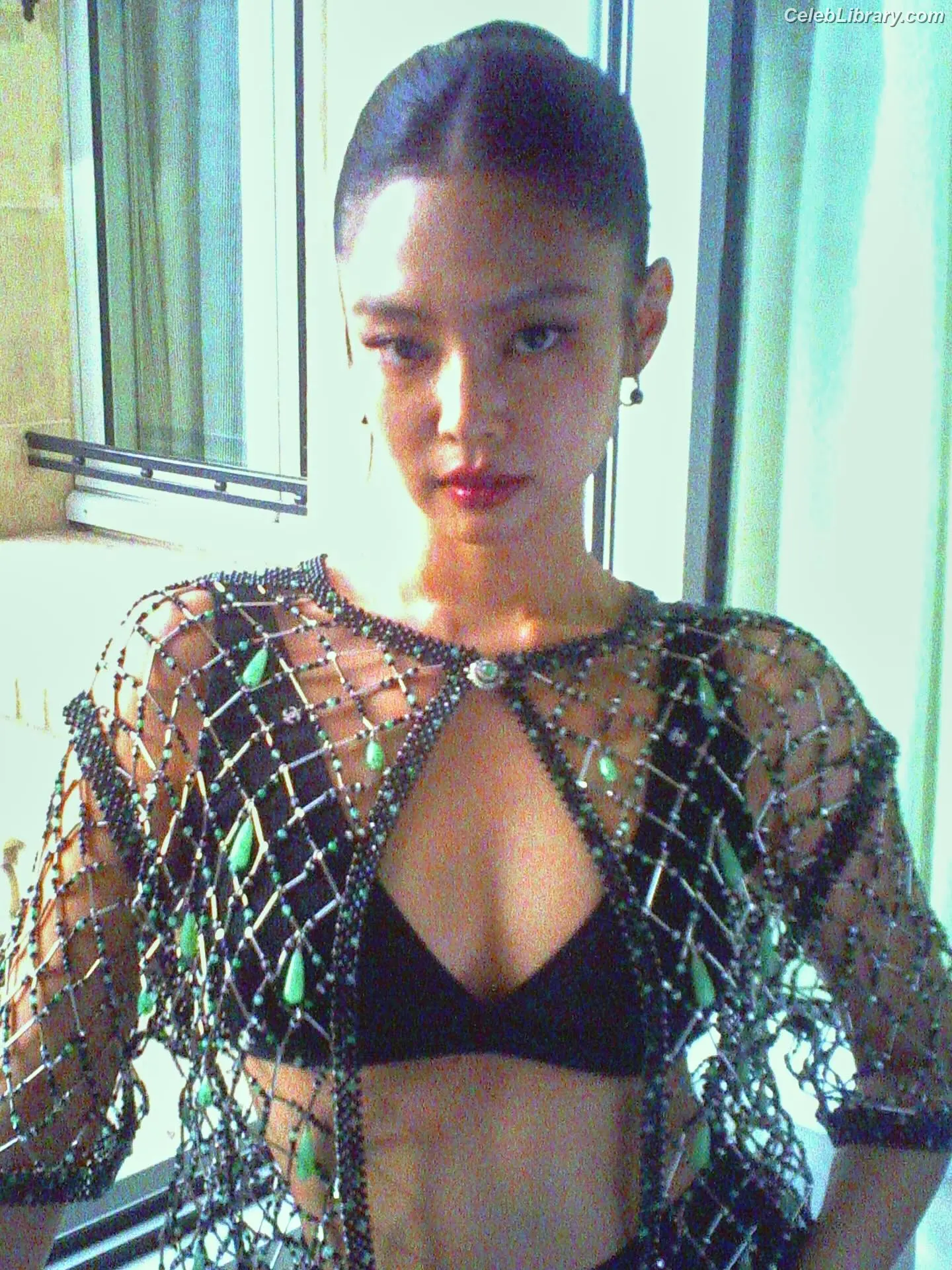 Jennie BLΛƆKPIИK (Blackpink) photo 12 of 3641