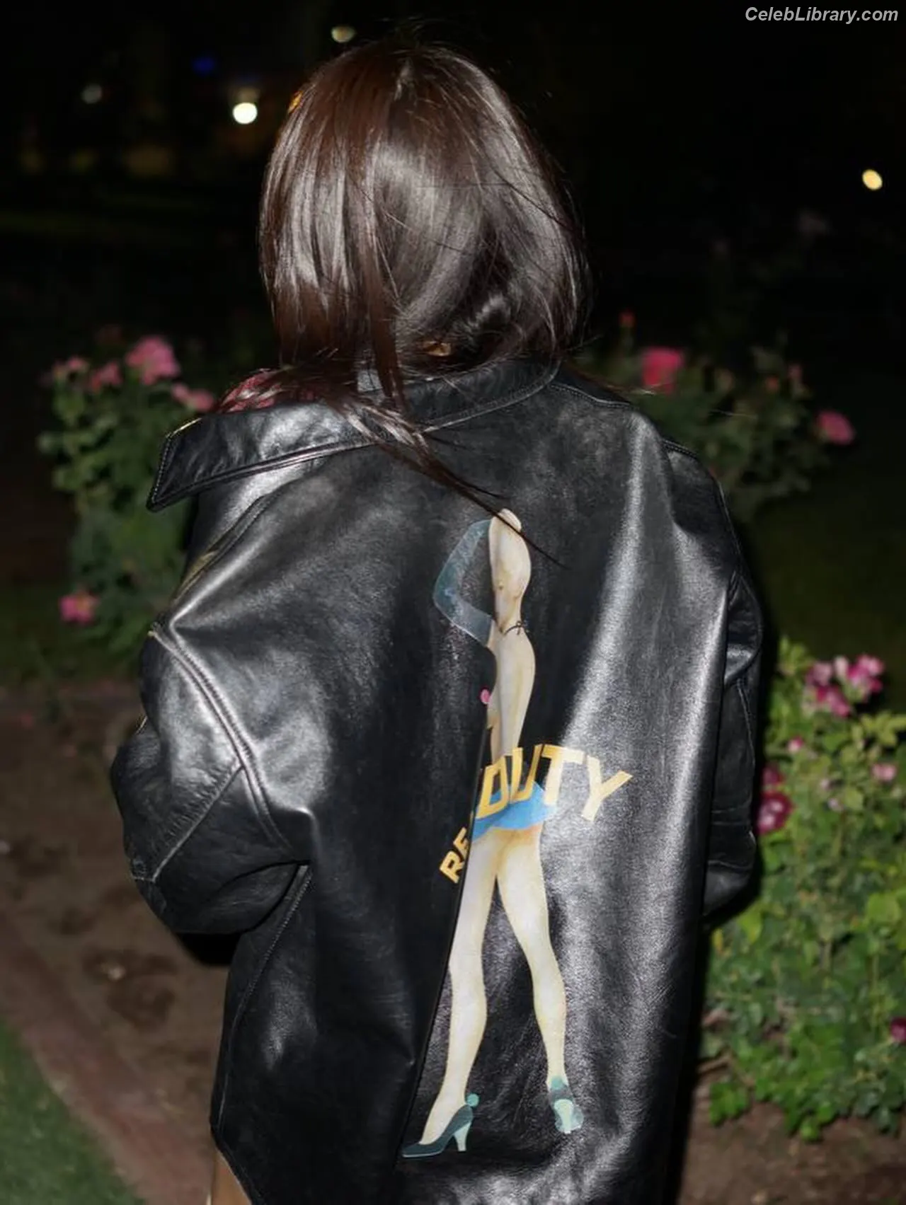 Jennie  BLΛƆKPIИK (Blackpink) photo 15 of 3641