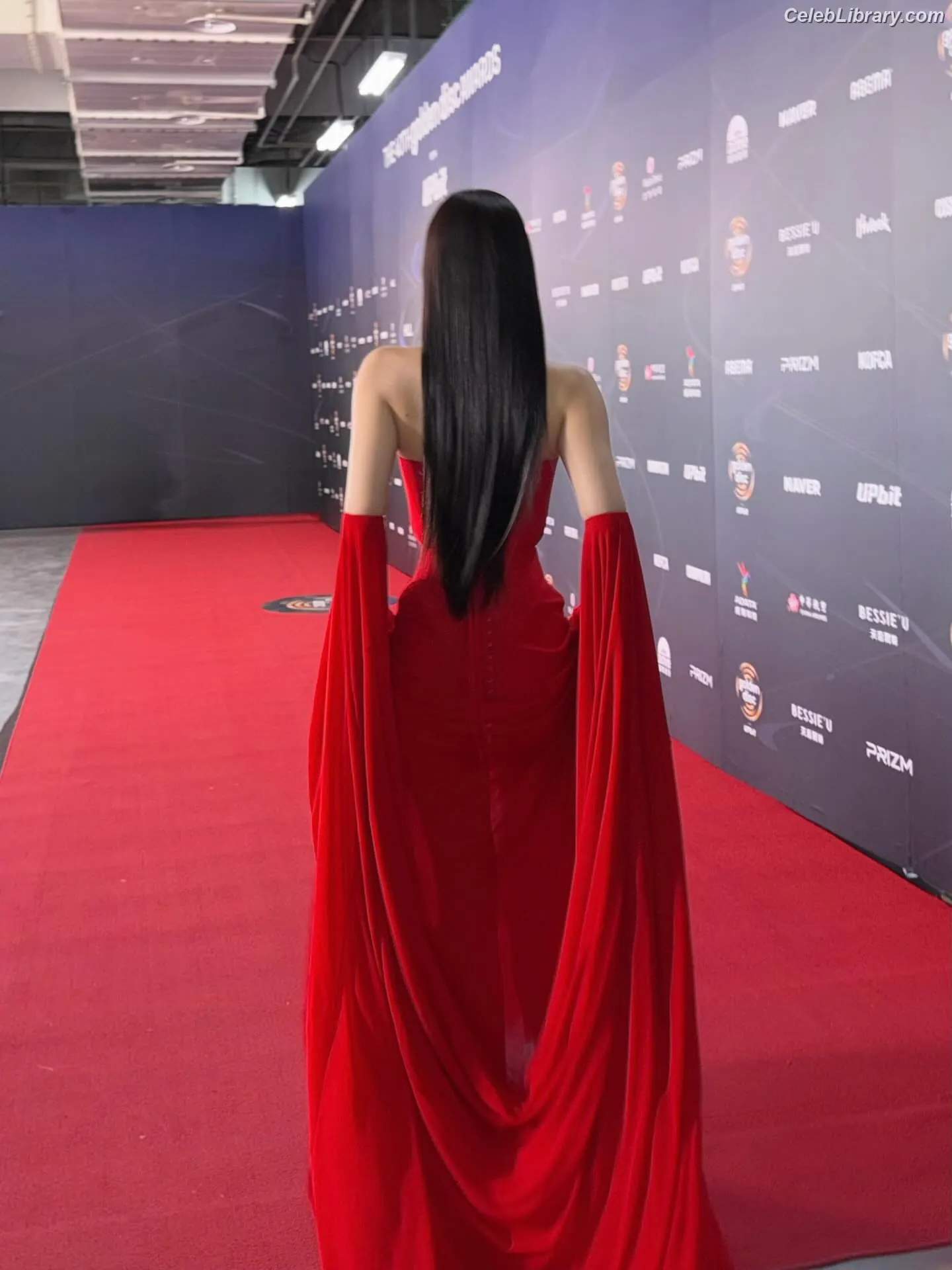 Jennie  BLΛƆKPIИK (Blackpink) photo 6 of 3641