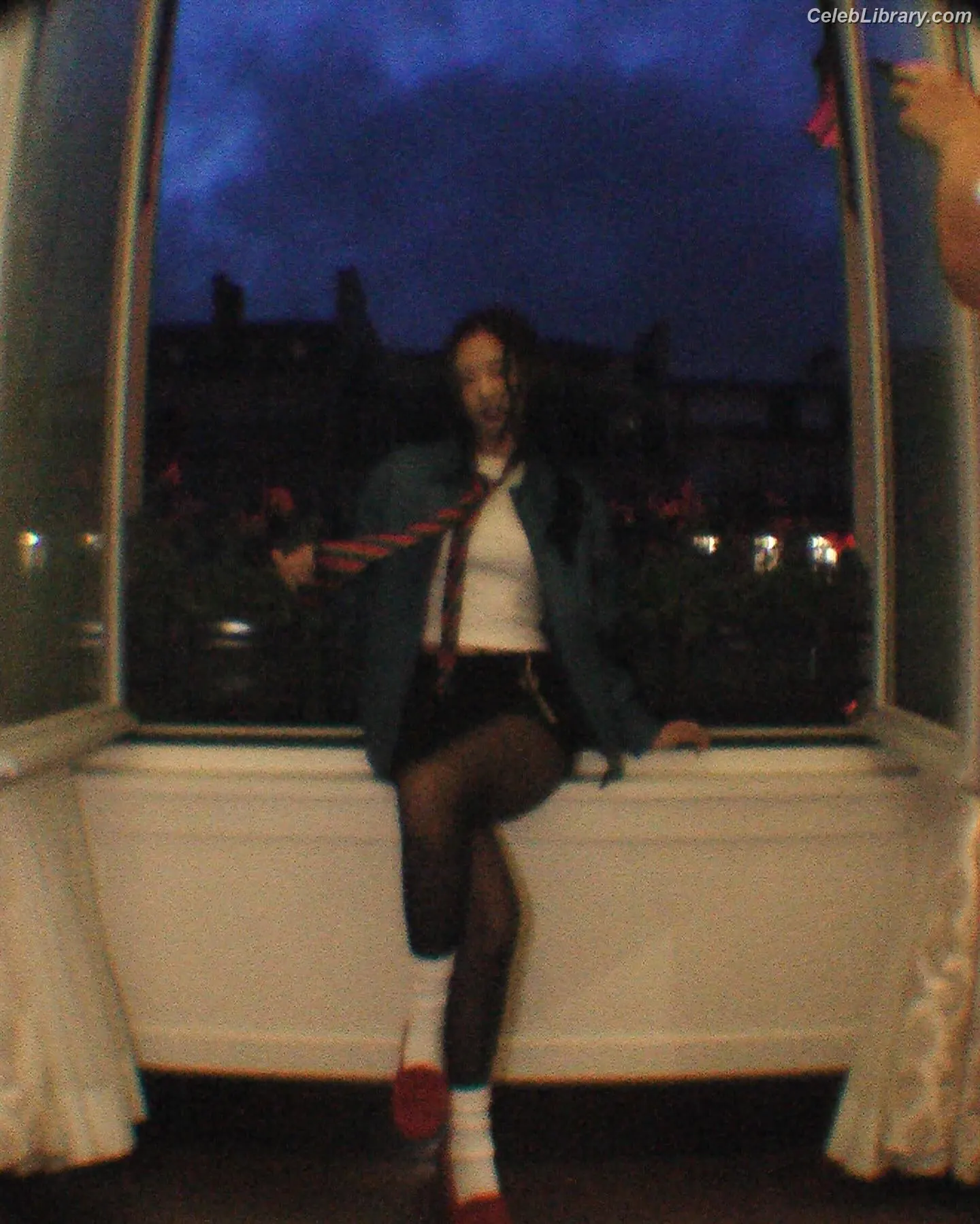 Jennie BLΛƆKPIИK (Blackpink) photo 5 of 3641